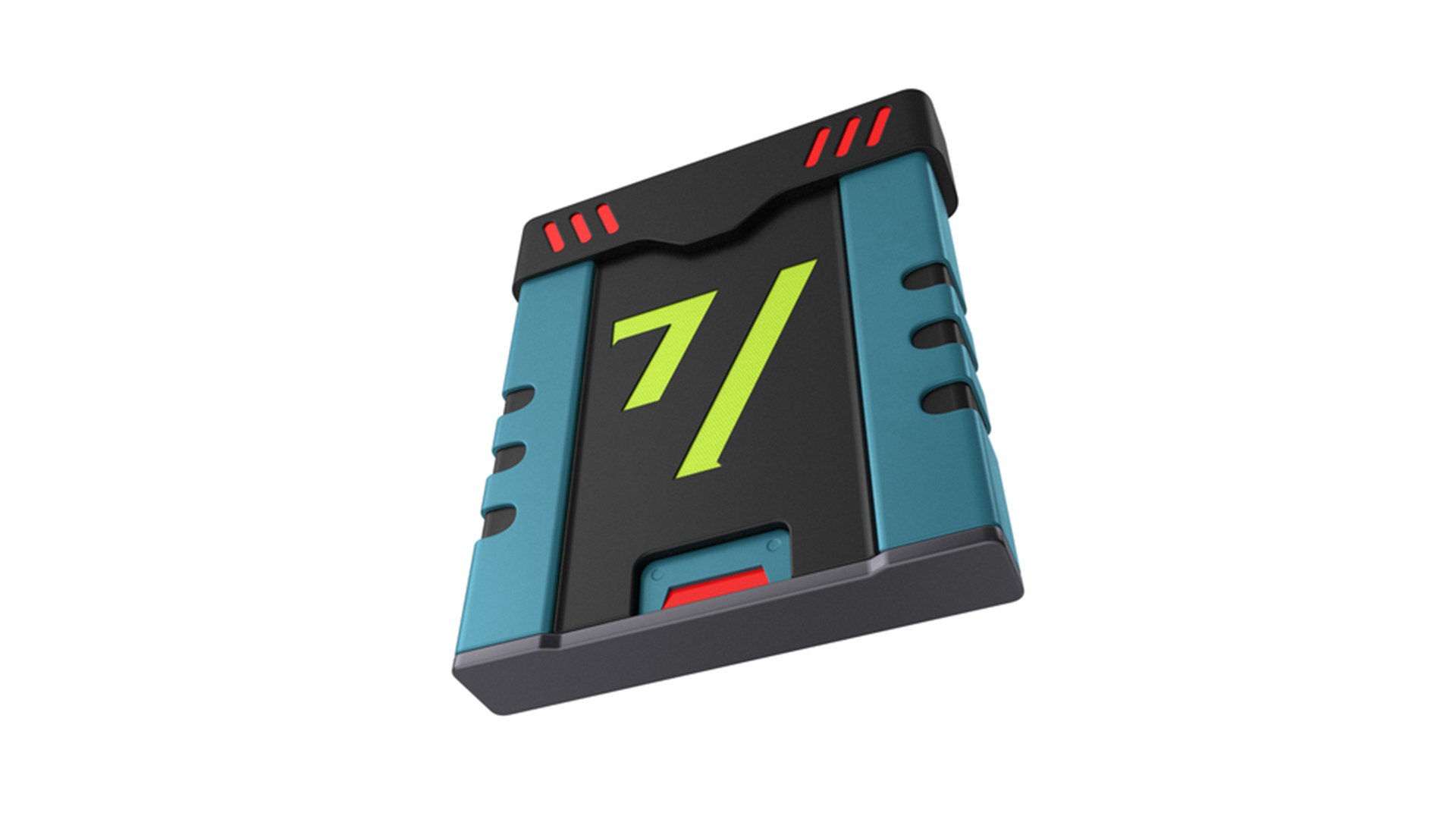 3D SciFi Access Key Cartridge Blue V12 PBR https://p.turbosquid.com/ts-thumb/iU/ouSyNA/T3/m02/jpg/1730652708/1920x1080/fit_q87/24985d0120a26d1f12d4a718297a5ab49c6a8c84/m02.jpg