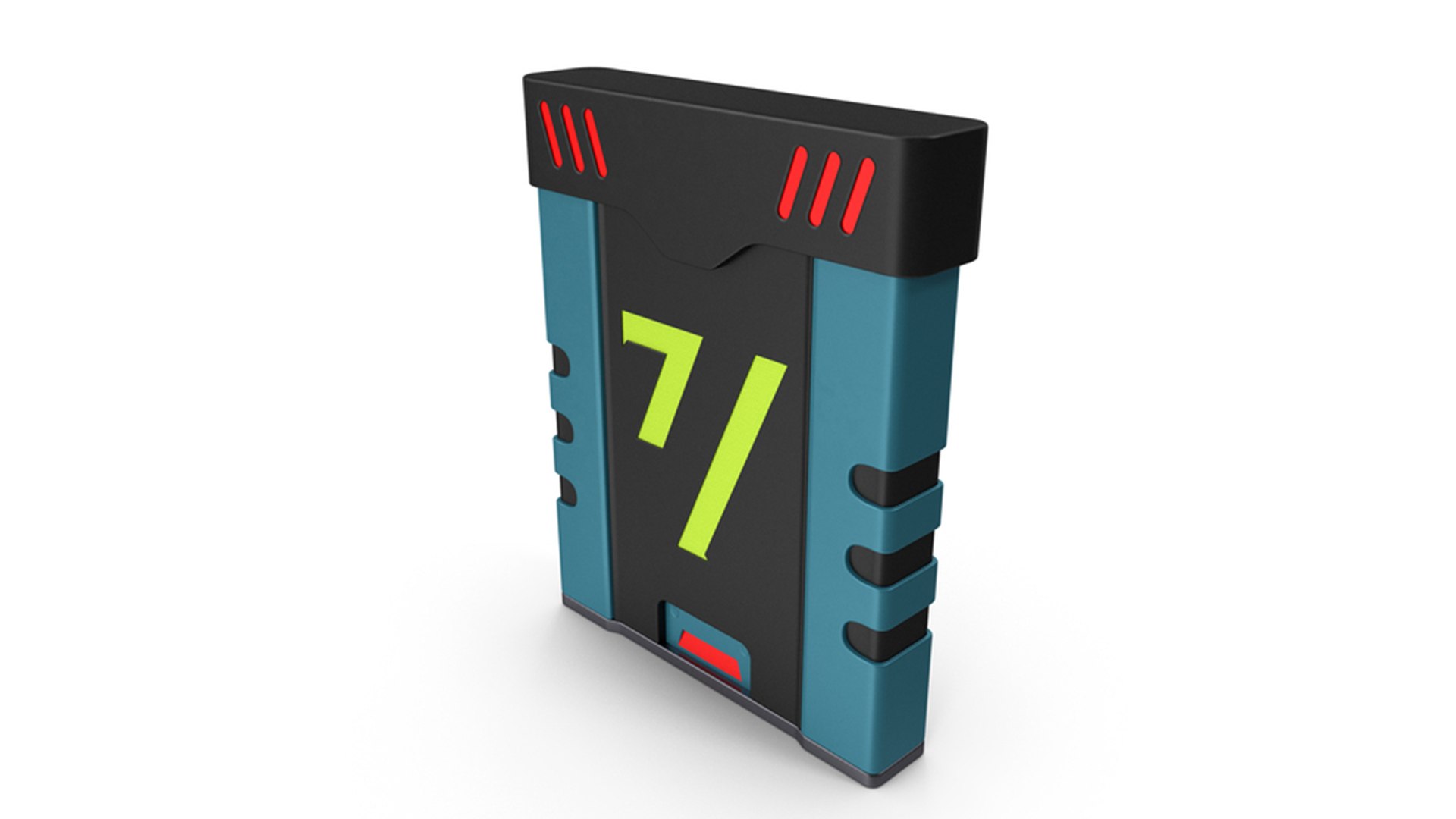 3D SciFi Access Key Cartridge Blue V12 PBR https://p.turbosquid.com/ts-thumb/iU/ouSyNA/Yv/g03/jpg/1730652707/1920x1080/fit_q87/fdbd26a58ced43a5f370b21d74e2b85dedbb9892/g03.jpg