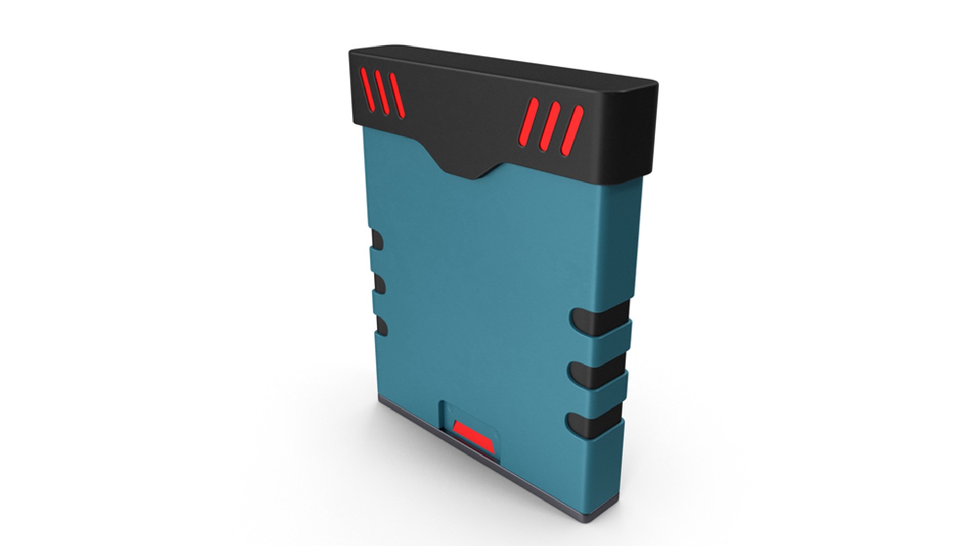 3D SciFi Access Key Cartridge Blue V12 PBR https://p.turbosquid.com/ts-thumb/iU/ouSyNA/Zz/g11/jpg/1730652707/1920x1080/fit_q87/d7778733403f64e0435964ccf95c9a928ecae77c/g11.jpg