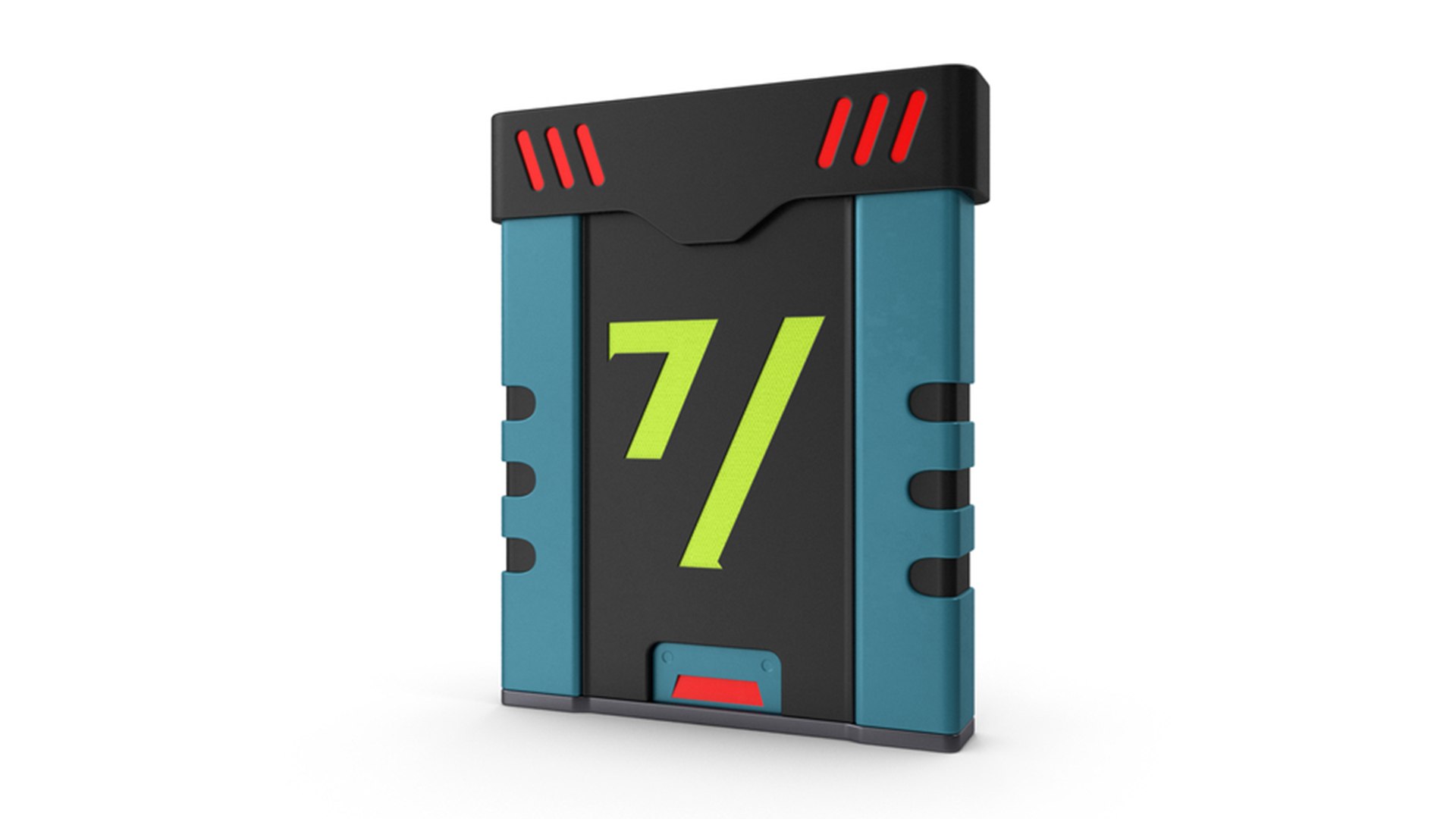 3D SciFi Access Key Cartridge Blue V12 PBR https://p.turbosquid.com/ts-thumb/iU/ouSyNA/uA/i02/jpg/1730652707/1920x1080/fit_q87/fc0491fb2b7f8b48d2947252285125476604bf3c/i02.jpg