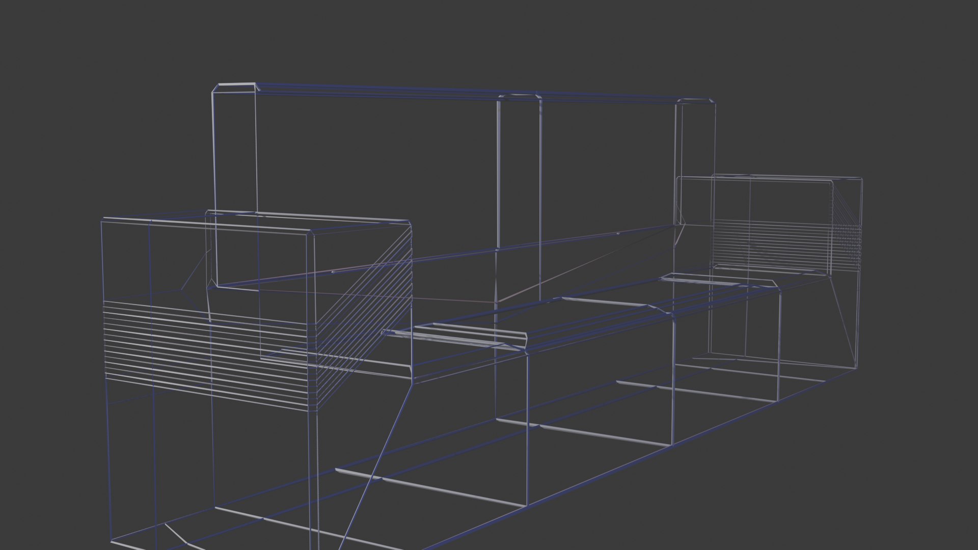 3D model Simple Couch https://p.turbosquid.com/ts-thumb/iU/pAkQcC/9c/sofa_render/png/1764802649/1920x1080/fit_q87/d0c4cfe88cf8e750f0fe26774441057b2d59a434/sofa_render.jpg