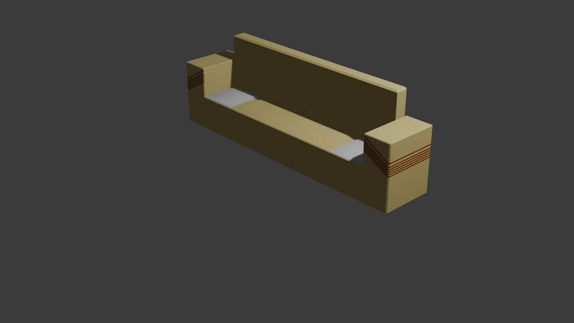 3D model Simple Couch https://p.turbosquid.com/ts-thumb/iU/pAkQcC/H9/sofa1/png/1764802651/1920x1080/fit_q87/3f1fc0919180b644a06cef4aa7a8740e9198869d/sofa1.jpg