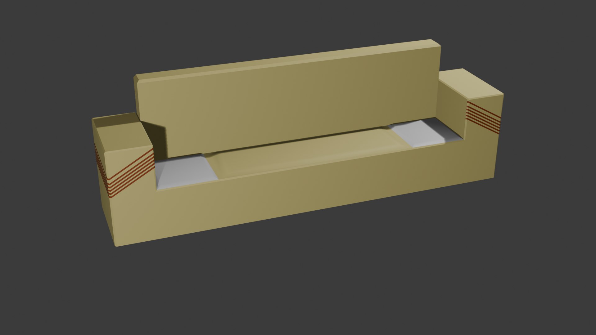 3D model Simple Couch https://p.turbosquid.com/ts-thumb/iU/pAkQcC/o7/sofa2/png/1764802651/1920x1080/fit_q87/ddf1b23ef907d9569fedc574fa2ba9809db416b7/sofa2.jpg