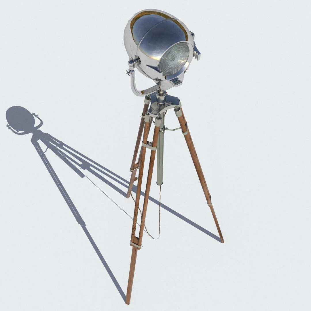 3d light tripod https://p.turbosquid.com/ts-thumb/iU/qvoG40/85YI2Mqv/top_view2/jpg/1363032569/1920x1080/fit_q87/c5449645d59bb90df7116b5fbacce2f9e5c32dc4/top_view2.jpg