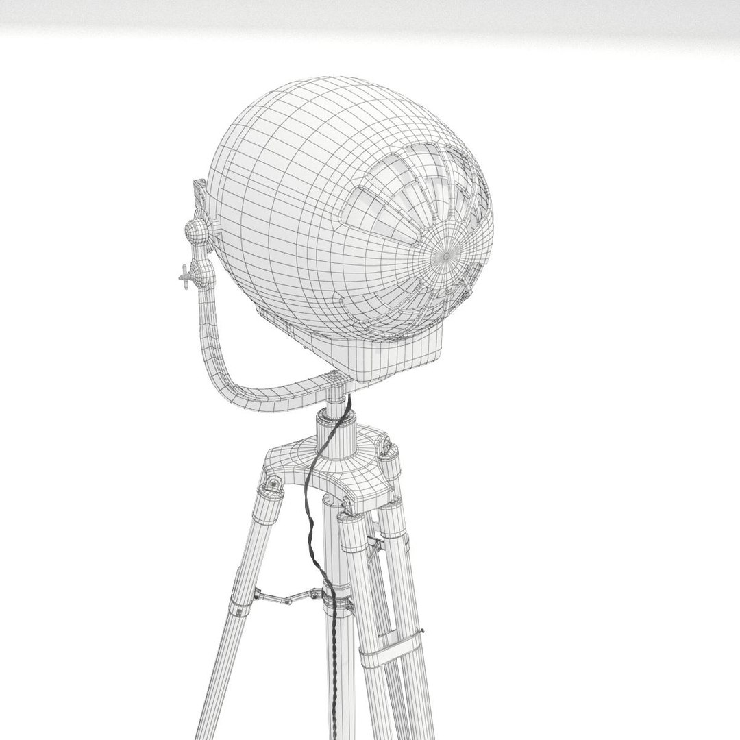 3d light tripod https://p.turbosquid.com/ts-thumb/iU/qvoG40/AfiN69uQ/back_cu_wire/jpg/1362855408/1920x1080/fit_q87/b9a321c374b4c6db5e24a50881609ae3ece158b1/back_cu_wire.jpg