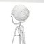 Theater Lamp