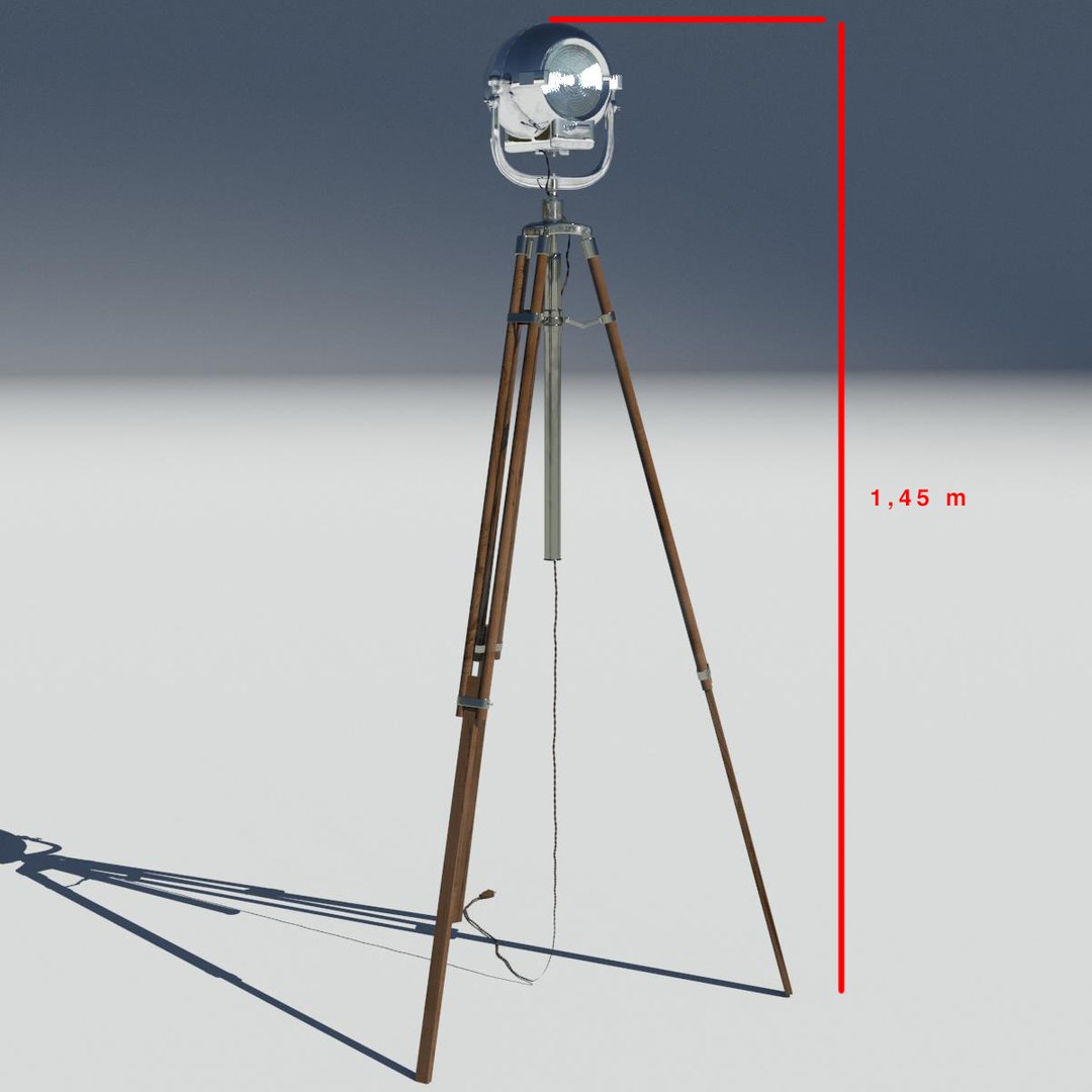3d light tripod https://p.turbosquid.com/ts-thumb/iU/qvoG40/JZ2bGbMA/sr_pers/jpg/1362862133/1920x1080/fit_q87/63959b7b7634f968ba3aac114749a1bbfe1d41cf/sr_pers.jpg