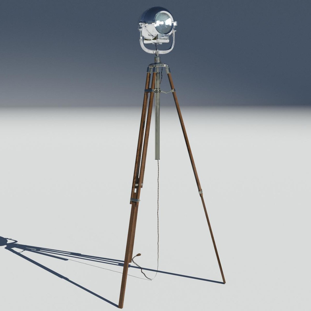 3d light tripod https://p.turbosquid.com/ts-thumb/iU/qvoG40/Juix00tu/main_render/jpg/1362863736/1920x1080/fit_q87/e9e3a2346993888c8f89beafeabe35b842edf104/main_render.jpg