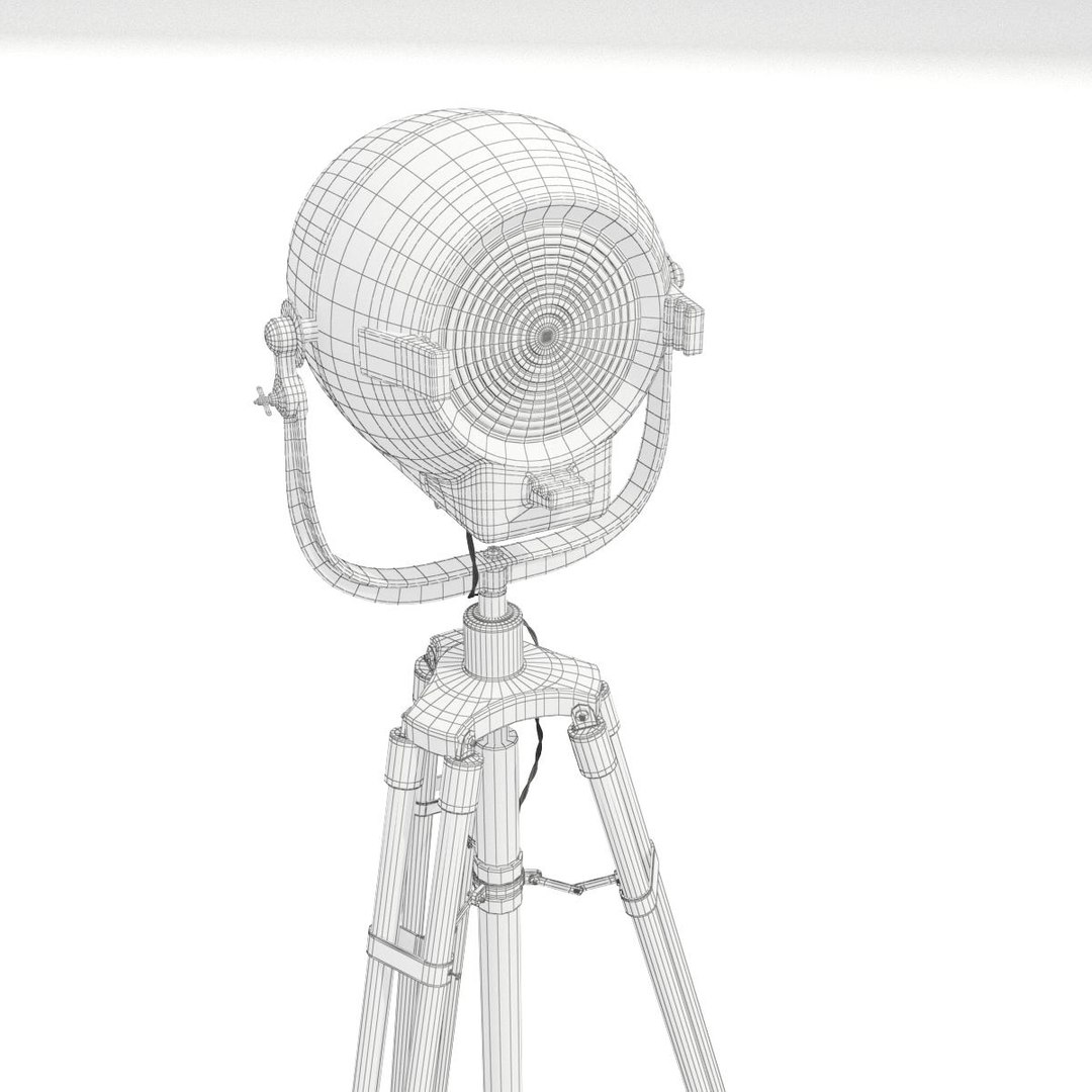 3d light tripod https://p.turbosquid.com/ts-thumb/iU/qvoG40/RE7chum7/front_cu_wire/jpg/1362855419/1920x1080/fit_q87/49b4869e0c4828b29f9990ca7bdce1659c5a7af3/front_cu_wire.jpg