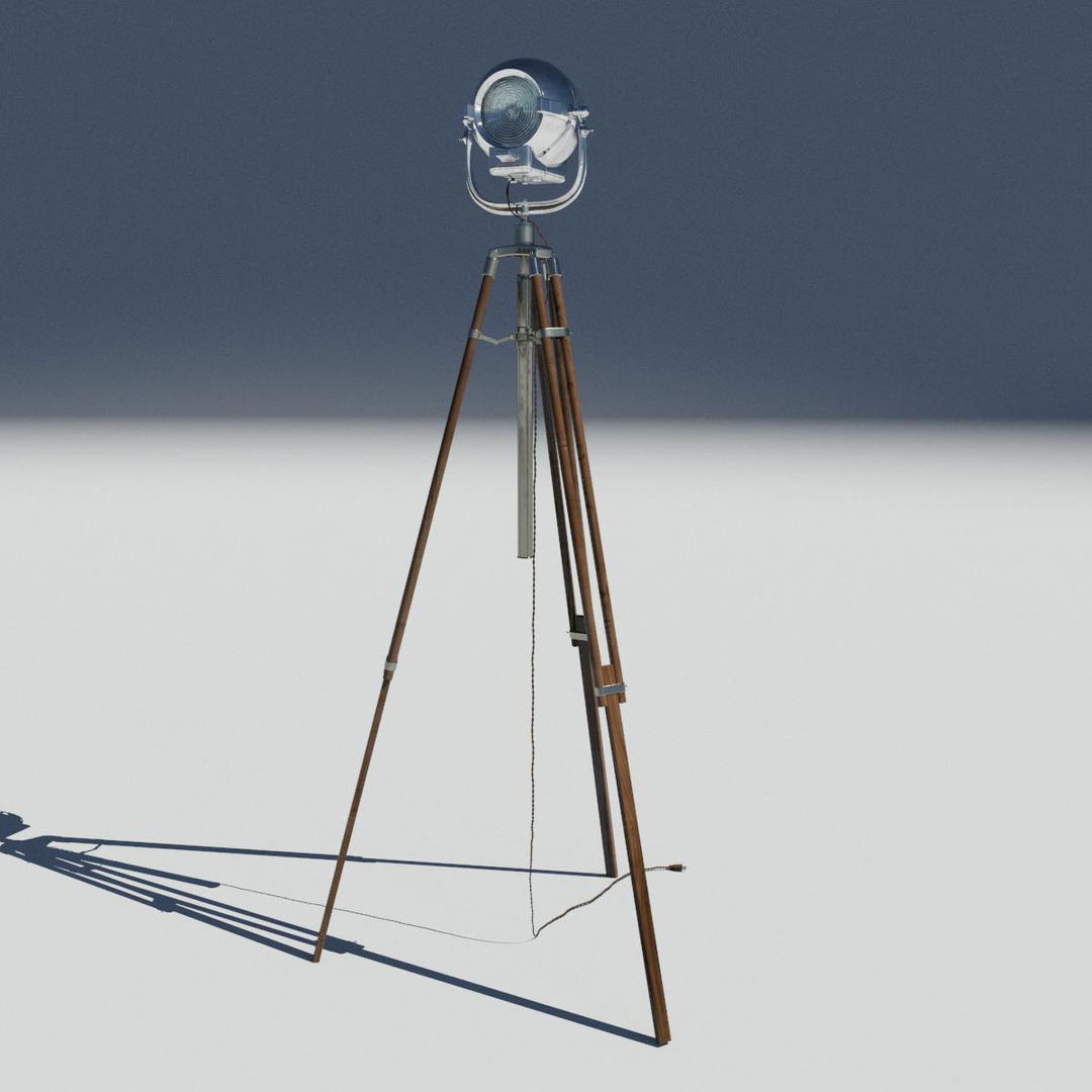 3d light tripod https://p.turbosquid.com/ts-thumb/iU/qvoG40/V2hvt1zk/theaterlamp/jpg/1362860226/1920x1080/turn_fit_q99/dcf99a3297209a9690924fa824005651923a27cf/theaterlamp-1.jpg