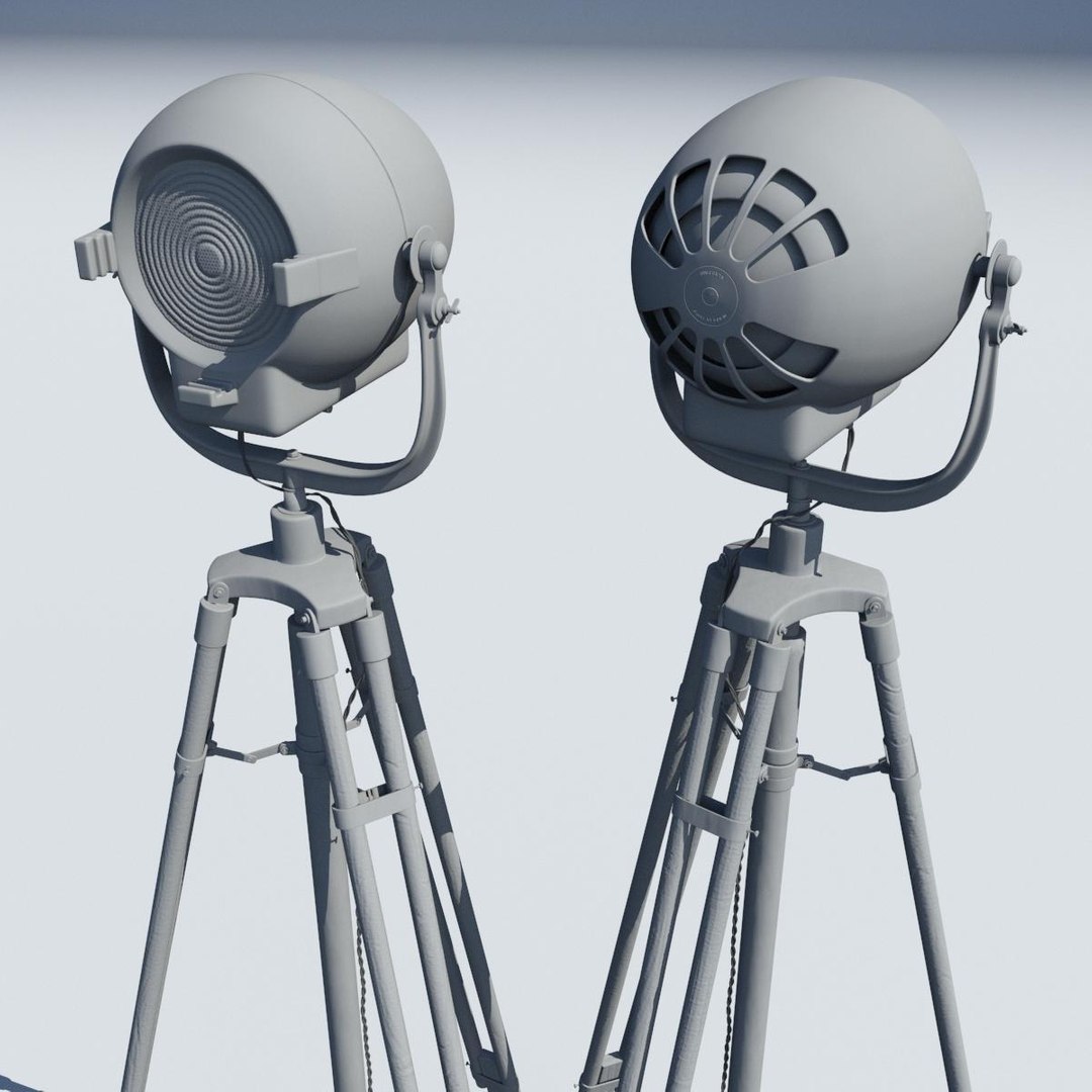 3d light tripod https://p.turbosquid.com/ts-thumb/iU/qvoG40/V5VokGo3/front_back_view_cu_grey/jpg/1362855412/1920x1080/fit_q87/878932d00d70cff732d54f8d73f20798d91a033d/front_back_view_cu_grey.jpg