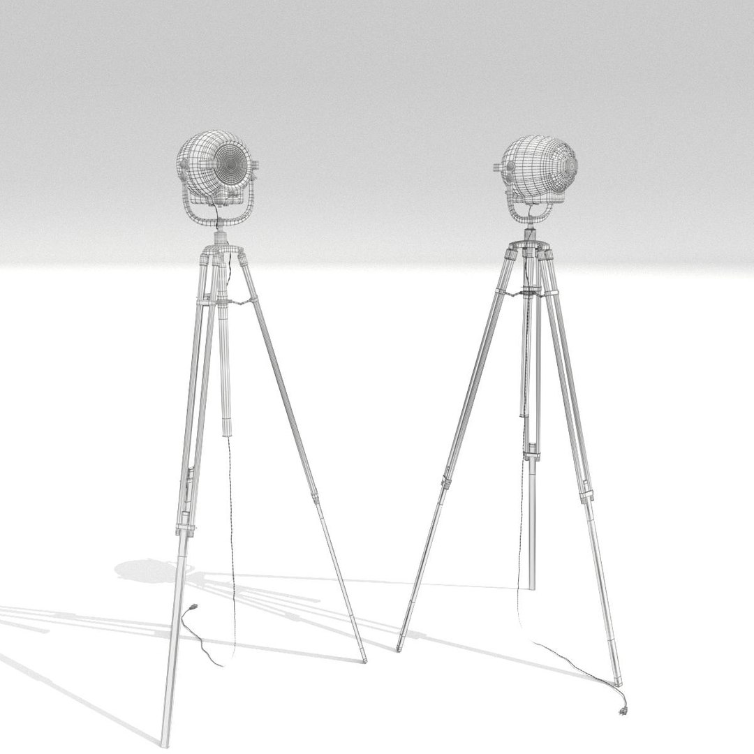 3d light tripod https://p.turbosquid.com/ts-thumb/iU/qvoG40/Vqgm1EOF/front_back_view_wire/jpg/1362855420/1920x1080/fit_q87/e0555ba61944fa9544d91c52aa9b26491cc71494/front_back_view_wire.jpg