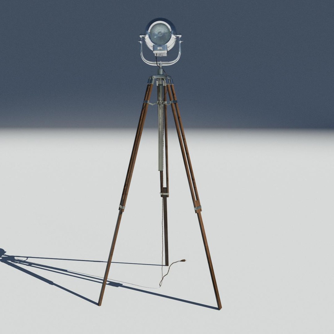 3d light tripod https://p.turbosquid.com/ts-thumb/iU/qvoG40/oDFJNmfh/theaterlamp0004/jpg/1362855426/1920x1080/fit_q87/2a7a2931abdd9eb1676e09eadca30e303a1c5979/theaterlamp0004.jpg