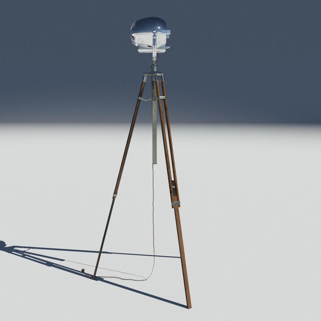 3d light tripod https://p.turbosquid.com/ts-thumb/iU/qvoG40/uTz5RzAn/theaterlamp0017/jpg/1362855429/1920x1080/fit_q87/8909017b61b994b6c5484a2d4ab03d9e098ac557/theaterlamp0017.jpg