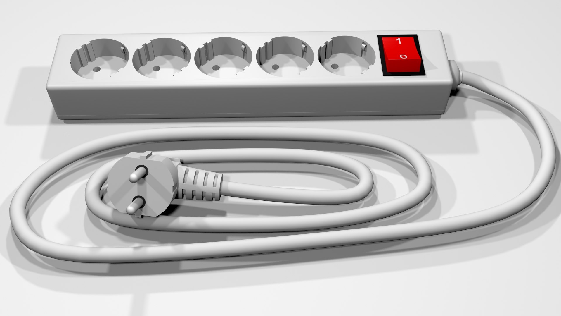 Plug Cord Max plug-cord-max