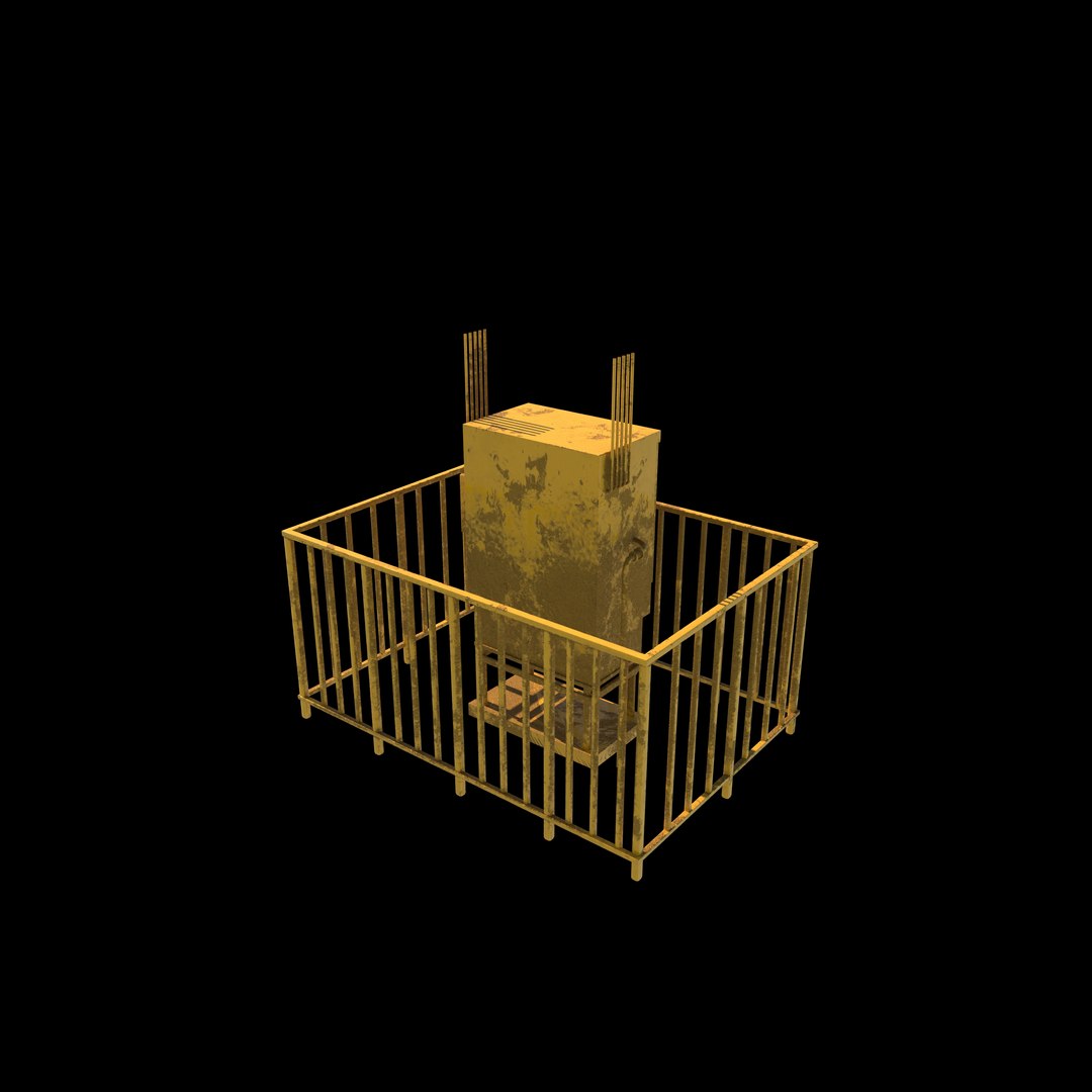 3D Gas distribution station 3D model https://p.turbosquid.com/ts-thumb/iU/uxq7b6/E2/gasdistributionstationtexture_12/jpg/1736698888/1920x1080/fit_q87/7630bfed63d942ef3763544b5a8bf2afc0251861/gasdistributionstationtexture_12.jpg