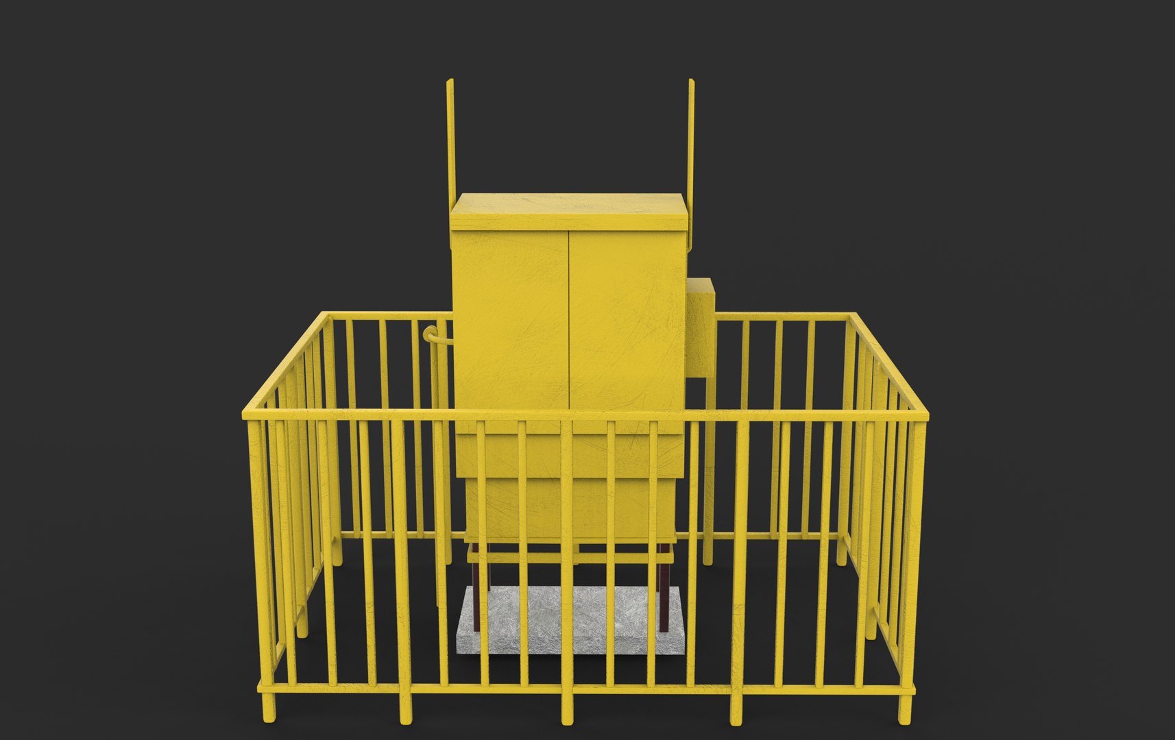 3D Gas distribution station 3D model https://p.turbosquid.com/ts-thumb/iU/uxq7b6/Sz/gasdistributionstationanimation.5068/jpg/1736698857/1920x1080/fit_q87/112a1264c50b463633771ea6d4c0a7924a4fb681/gasdistributionstationanimation.5068.jpg