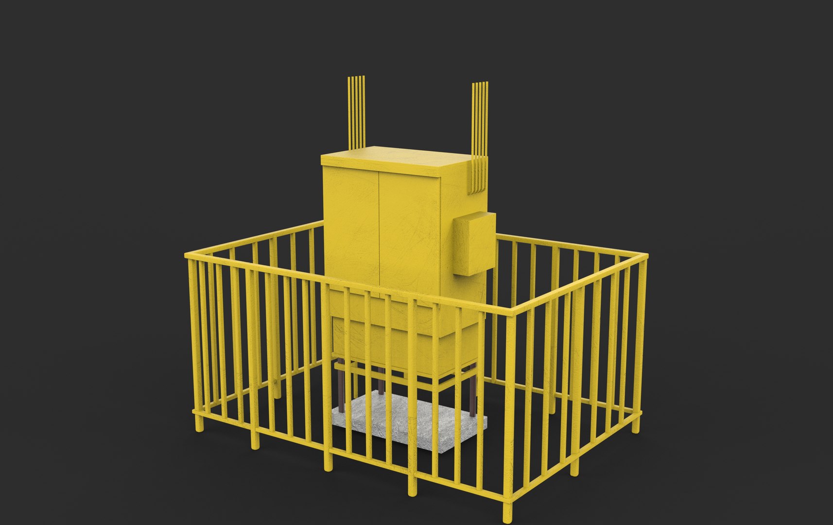 3D Gas distribution station 3D model https://p.turbosquid.com/ts-thumb/iU/uxq7b6/UR/gasdistributionstationanimation.5067/jpg/1736698856/1920x1080/fit_q87/0d1c5a5d104d83c1550671d1521654629db2fa86/gasdistributionstationanimation.5067.jpg