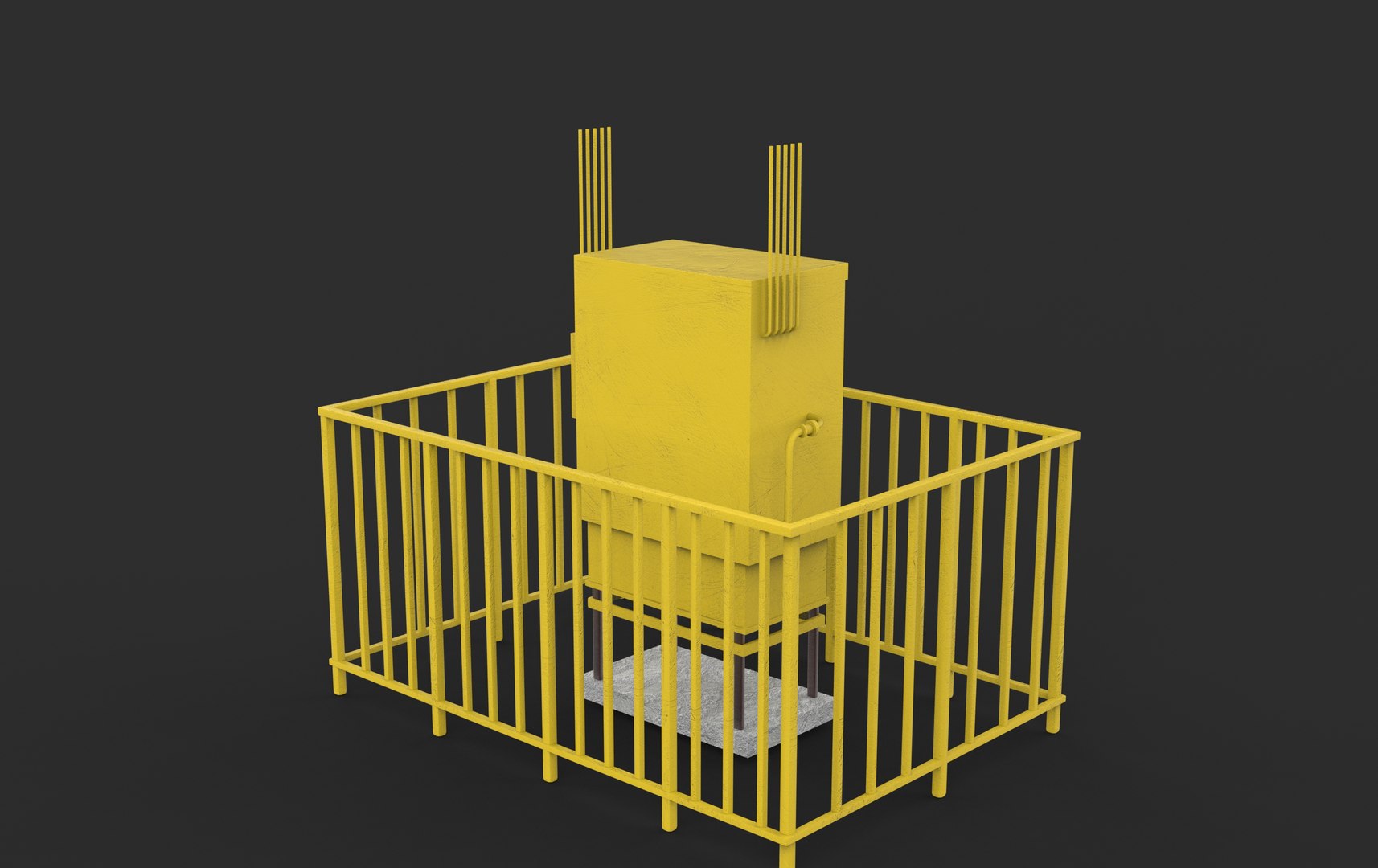 3D Gas distribution station 3D model https://p.turbosquid.com/ts-thumb/iU/uxq7b6/bS/gasdistributionstationanimation.5069/jpg/1736698863/1920x1080/fit_q87/a39cef3b0cbd5f7400cc8d7021c4c8de7c286d7e/gasdistributionstationanimation.5069.jpg