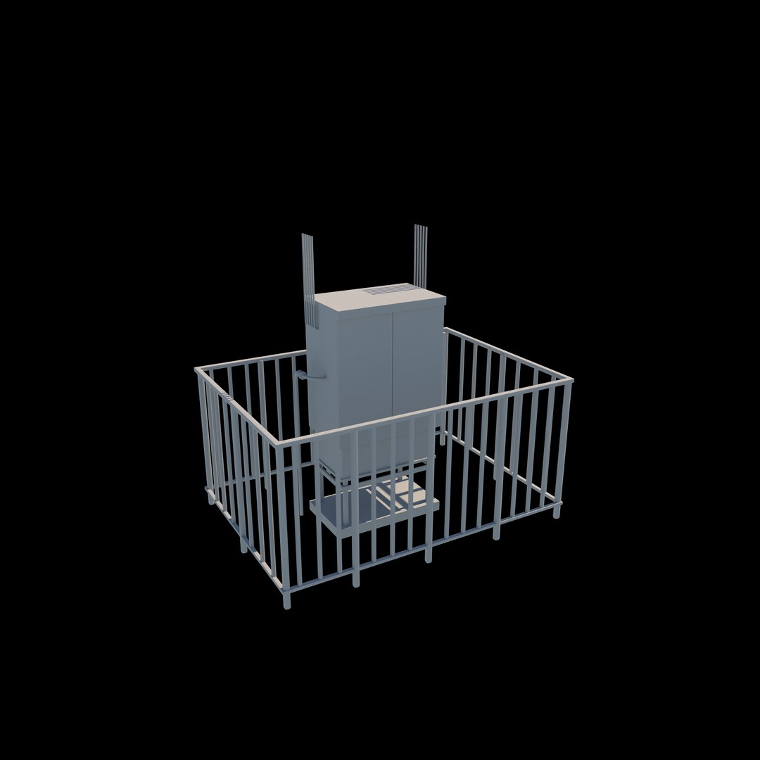 3D Gas distribution station 3D model https://p.turbosquid.com/ts-thumb/iU/uxq7b6/iq/gasdistributionstationtexture_1/jpg/1736698863/1920x1080/fit_q87/59ef0875b71cfbf7b71a66f1a6eed1fc1e18a76a/gasdistributionstationtexture_1.jpg