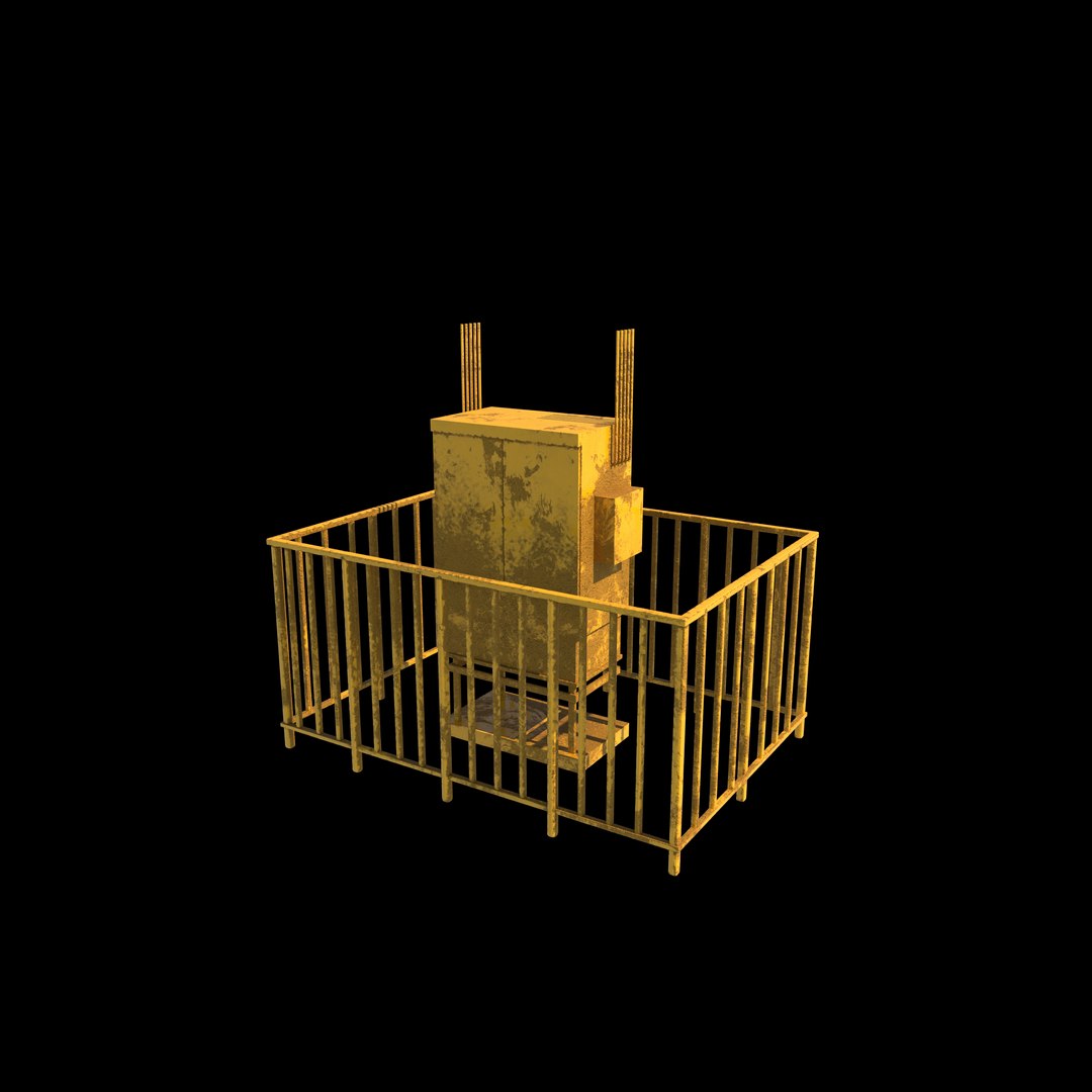 3D Gas distribution station 3D model https://p.turbosquid.com/ts-thumb/iU/uxq7b6/mJ/gasdistributionstationtexture_10/jpg/1736698877/1920x1080/fit_q87/a2fdb195aae79fd0ec0e993bffd5fa1c0e4ea207/gasdistributionstationtexture_10.jpg