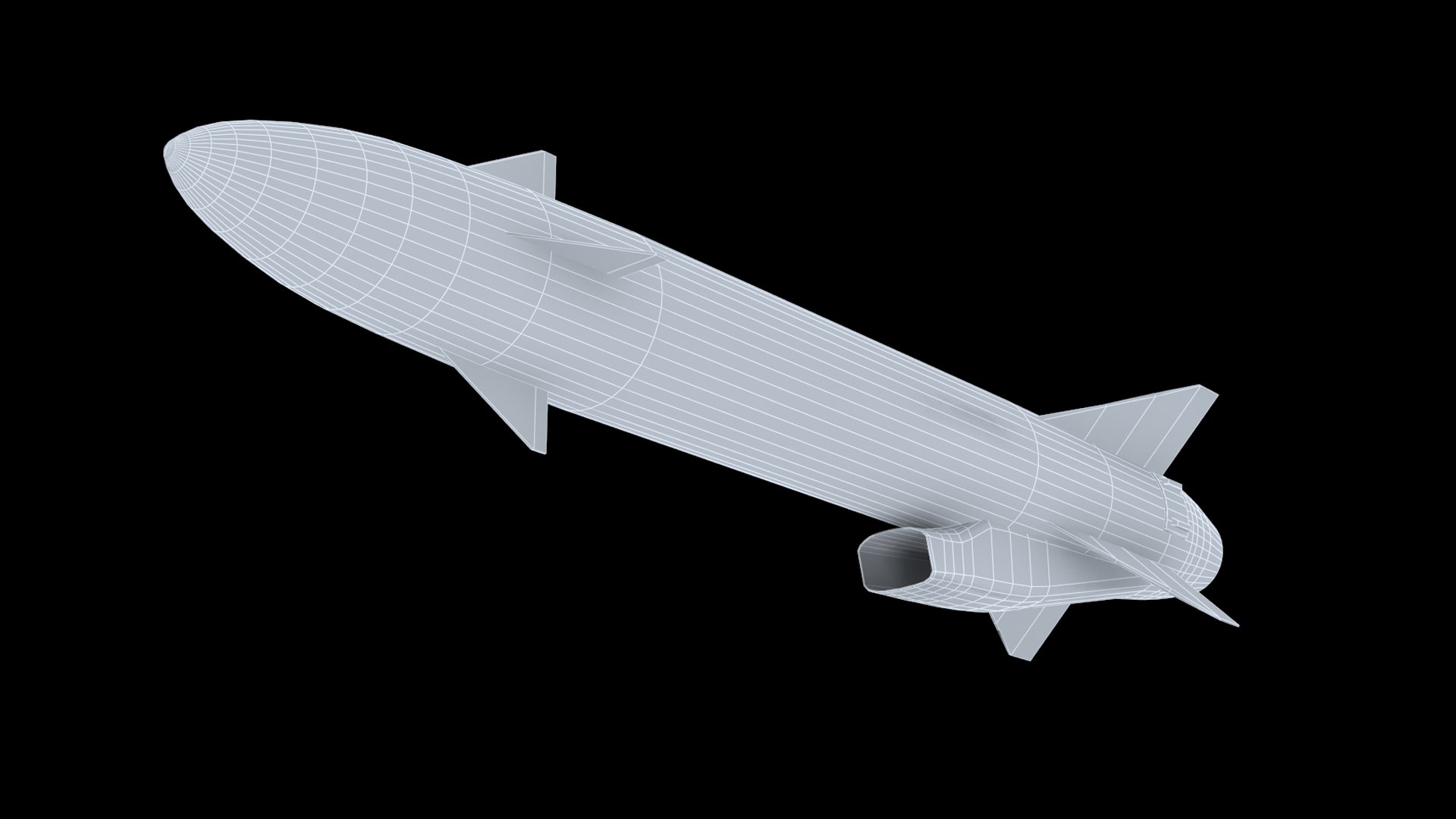3D swedish anti ship missile https://p.turbosquid.com/ts-thumb/iU/wDrJGC/3W/wire01/jpg/1612351526/1920x1080/fit_q87/577a490b9dbb753b4073ebb4b304153558295a35/wire01.jpg