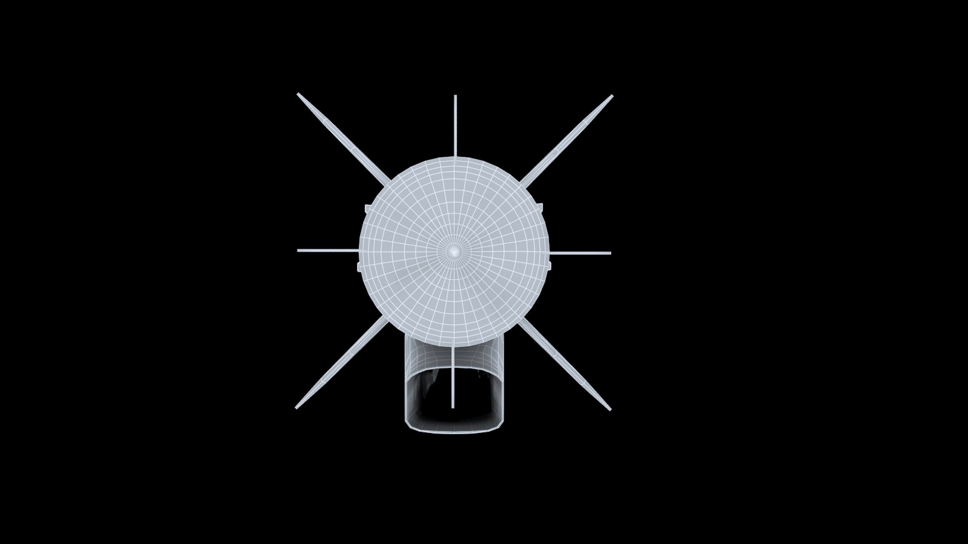 3D swedish anti ship missile https://p.turbosquid.com/ts-thumb/iU/wDrJGC/Mn/wire04/jpg/1612351525/1920x1080/fit_q87/4152311f3720e3f6f7b97efa47be1e3162ab1211/wire04.jpg