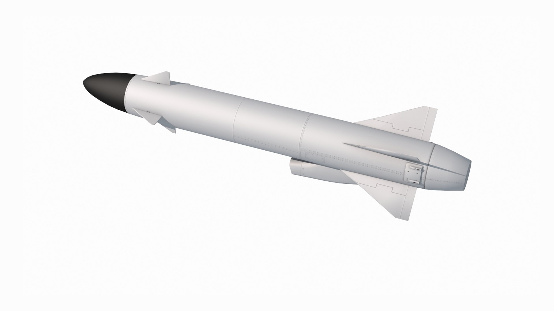 3D swedish anti ship missile https://p.turbosquid.com/ts-thumb/iU/wDrJGC/Mr/image02/jpg/1612351527/1920x1080/fit_q87/7ff8ea0ffcc25afff993e503e6d86f6564087f8e/image02.jpg