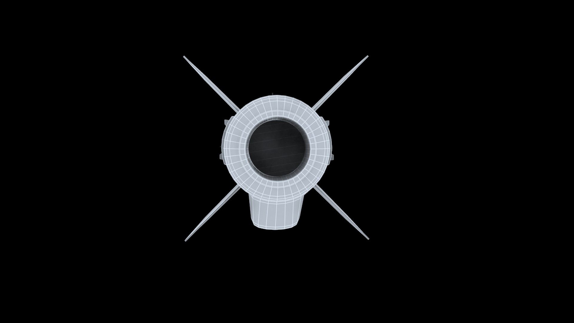 3D swedish anti ship missile https://p.turbosquid.com/ts-thumb/iU/wDrJGC/Oo/wire03/jpg/1612351523/1920x1080/fit_q87/979a251951317a2f4da059a9d27d1a3eb73df724/wire03.jpg
