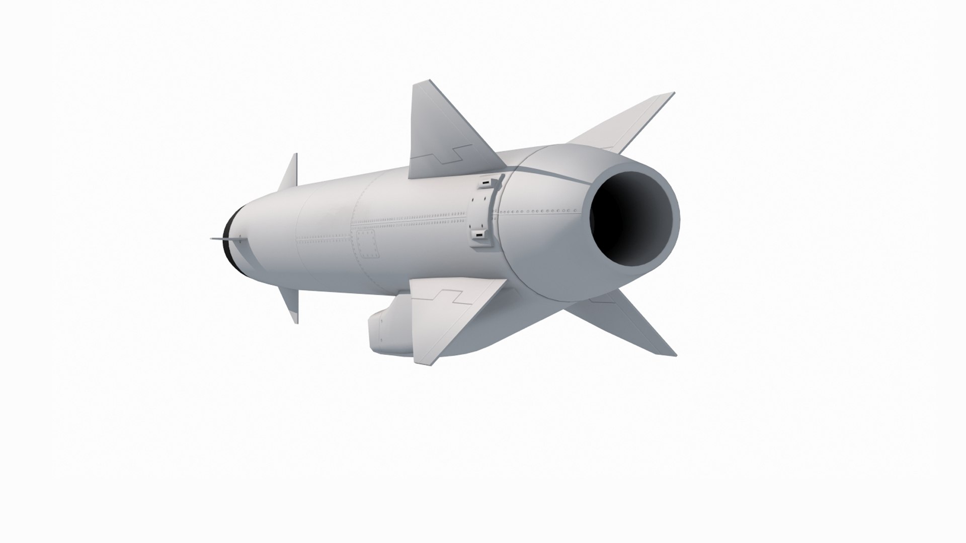 3D swedish anti ship missile https://p.turbosquid.com/ts-thumb/iU/wDrJGC/TB/image03/jpg/1612351527/1920x1080/fit_q87/e126b1829aeef4f1c355b7b65e34d0c08a889ce7/image03.jpg