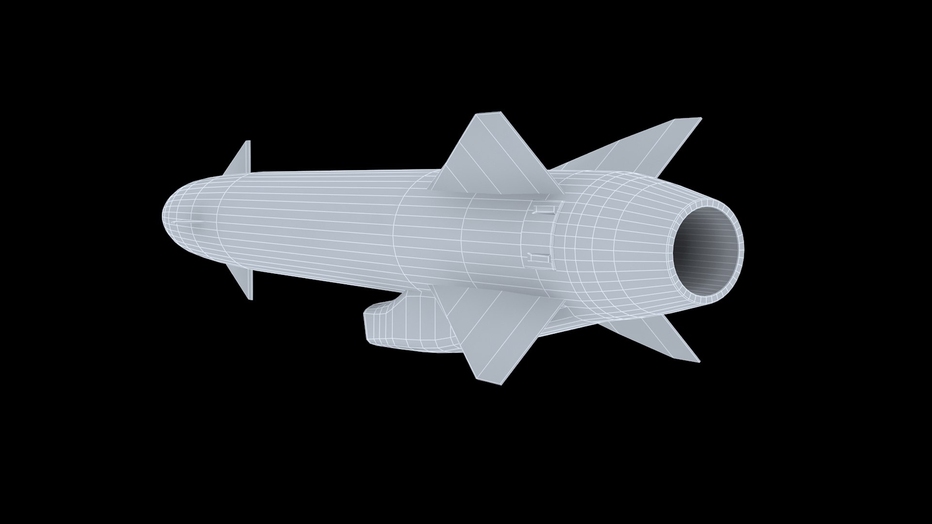3D swedish anti ship missile https://p.turbosquid.com/ts-thumb/iU/wDrJGC/YW/wire02/jpg/1612351526/1920x1080/fit_q87/03f4620f61e79a1410b6eae1169d434ab87131e3/wire02.jpg