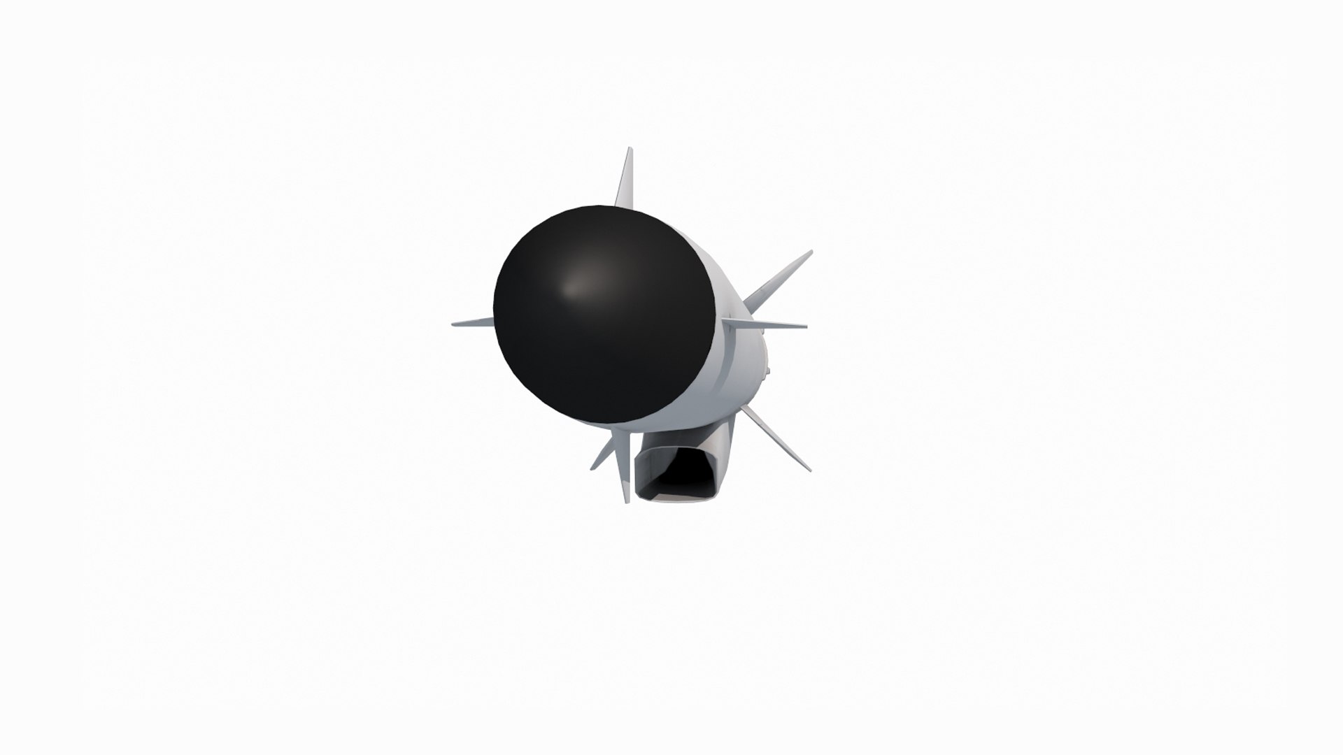 3D swedish anti ship missile https://p.turbosquid.com/ts-thumb/iU/wDrJGC/xX/image06/jpg/1612351524/1920x1080/fit_q87/d38079071c8503f2dab363cf69eb6d091449fc42/image06.jpg