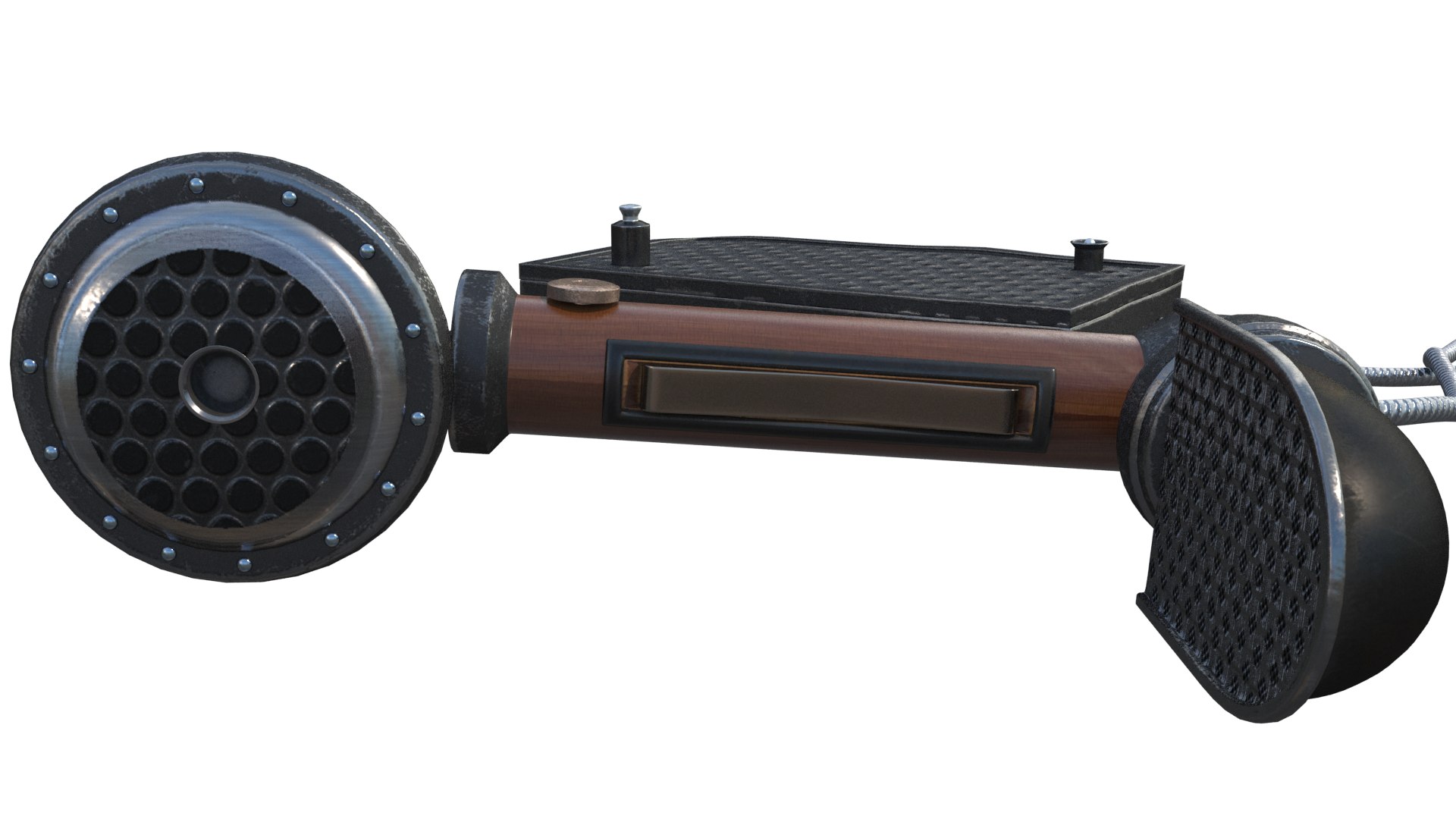 3D telephone https://p.turbosquid.com/ts-thumb/iV/0VKPOZ/O8cP3KiX/telephone_3/png/1547655843/1920x1080/fit_q87/a6349463b4b20939978c46d16b86118dcaef936e/telephone_3.jpg