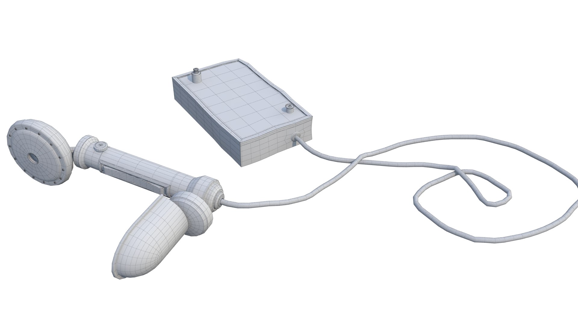 3D telephone https://p.turbosquid.com/ts-thumb/iV/0VKPOZ/OsAirD0y/telephone_wireframe_1/png/1547655843/1920x1080/fit_q87/fb226ffa37b6e7136ed48cf290b27f630430865a/telephone_wireframe_1.jpg