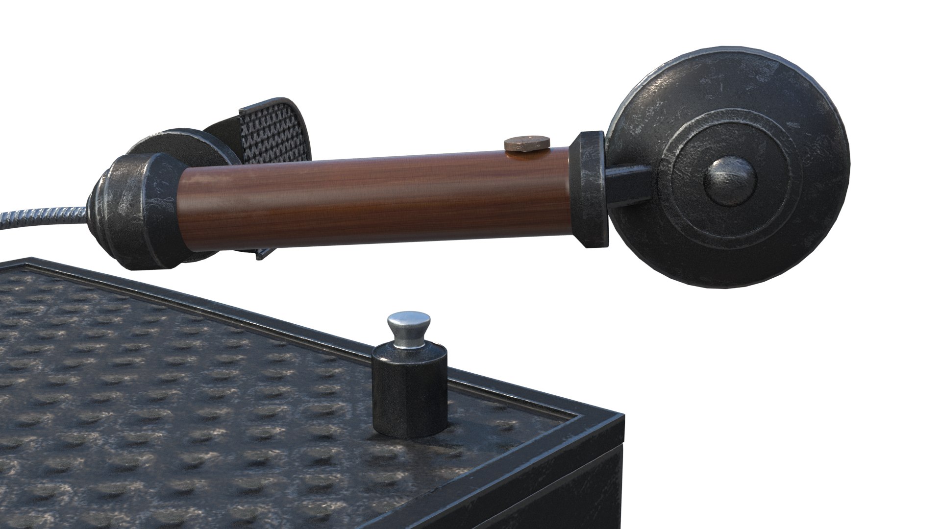 3D telephone https://p.turbosquid.com/ts-thumb/iV/0VKPOZ/ppr7NdTB/telephone_2/png/1547655843/1920x1080/fit_q87/5a5313594cadf30e6b214252fc0fdc2d6f3f5674/telephone_2.jpg