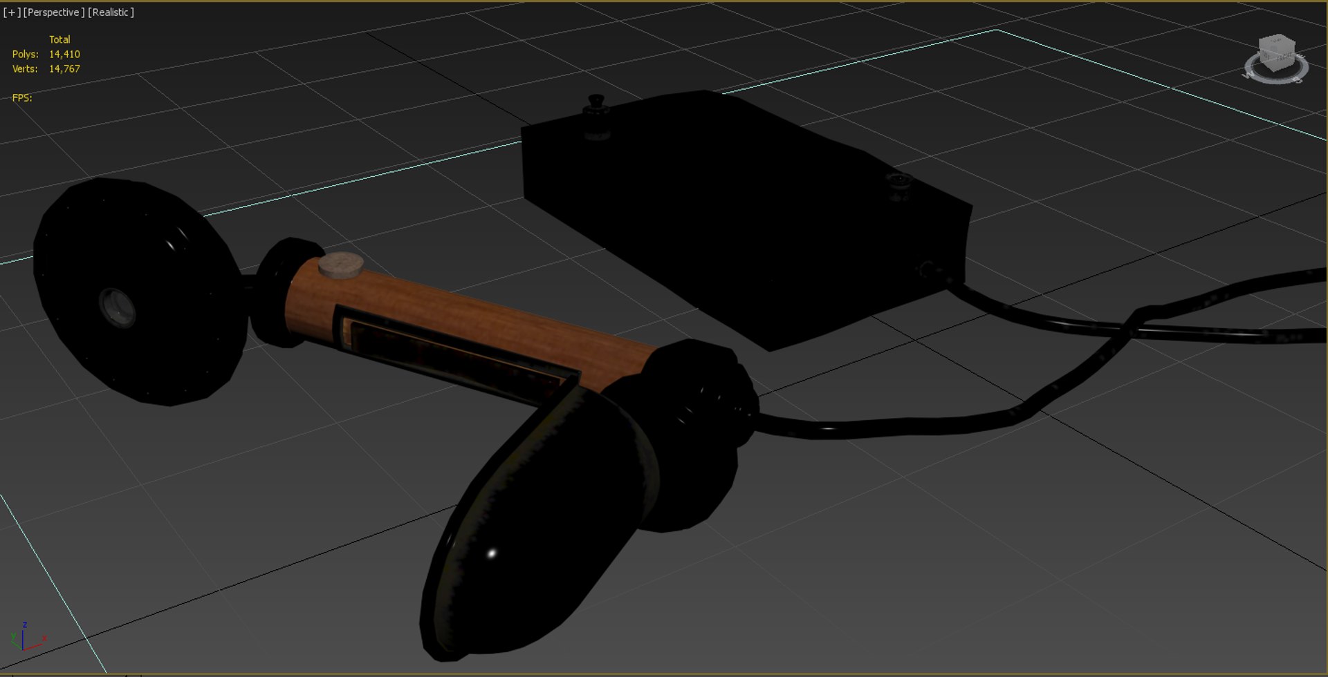 3D telephone https://p.turbosquid.com/ts-thumb/iV/0VKPOZ/rwPnCZwW/screenshot_1/png/1547655843/1920x1080/fit_q87/ccd586620384da1d23eb9a82c7dc0af5e7eb8669/screenshot_1.jpg