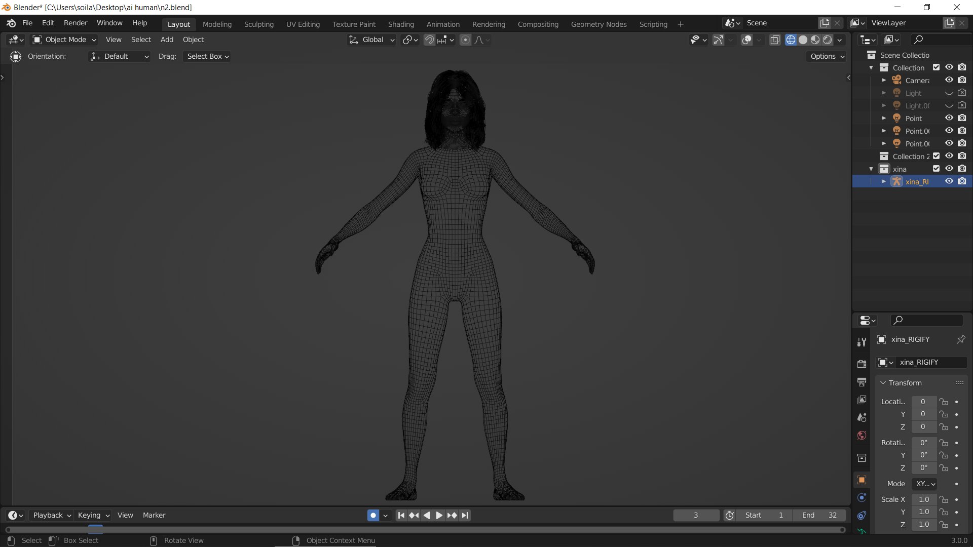 3D Xaya Blender Realistic Female Character model https://p.turbosquid.com/ts-thumb/iV/0gYOq7/MD/grwa/png/1646074805/1920x1080/fit_q87/9a97f8a5d56d9f8612a905acc832cccb24bd87dc/grwa.jpg