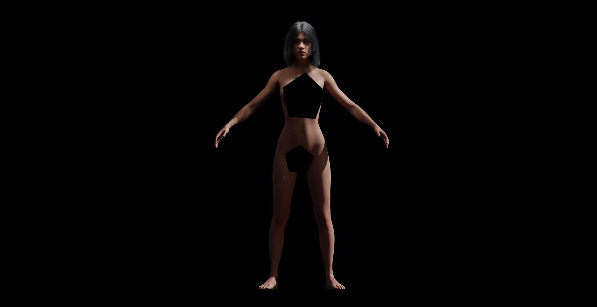3D Xaya Blender Realistic Female Character model https://p.turbosquid.com/ts-thumb/iV/0gYOq7/ZT/ihu_00000/png/1646074962/1920x1080/fit_q87/ab63bba069178230ff578c24e00a518247a6c6ee/ihu_00000.jpg