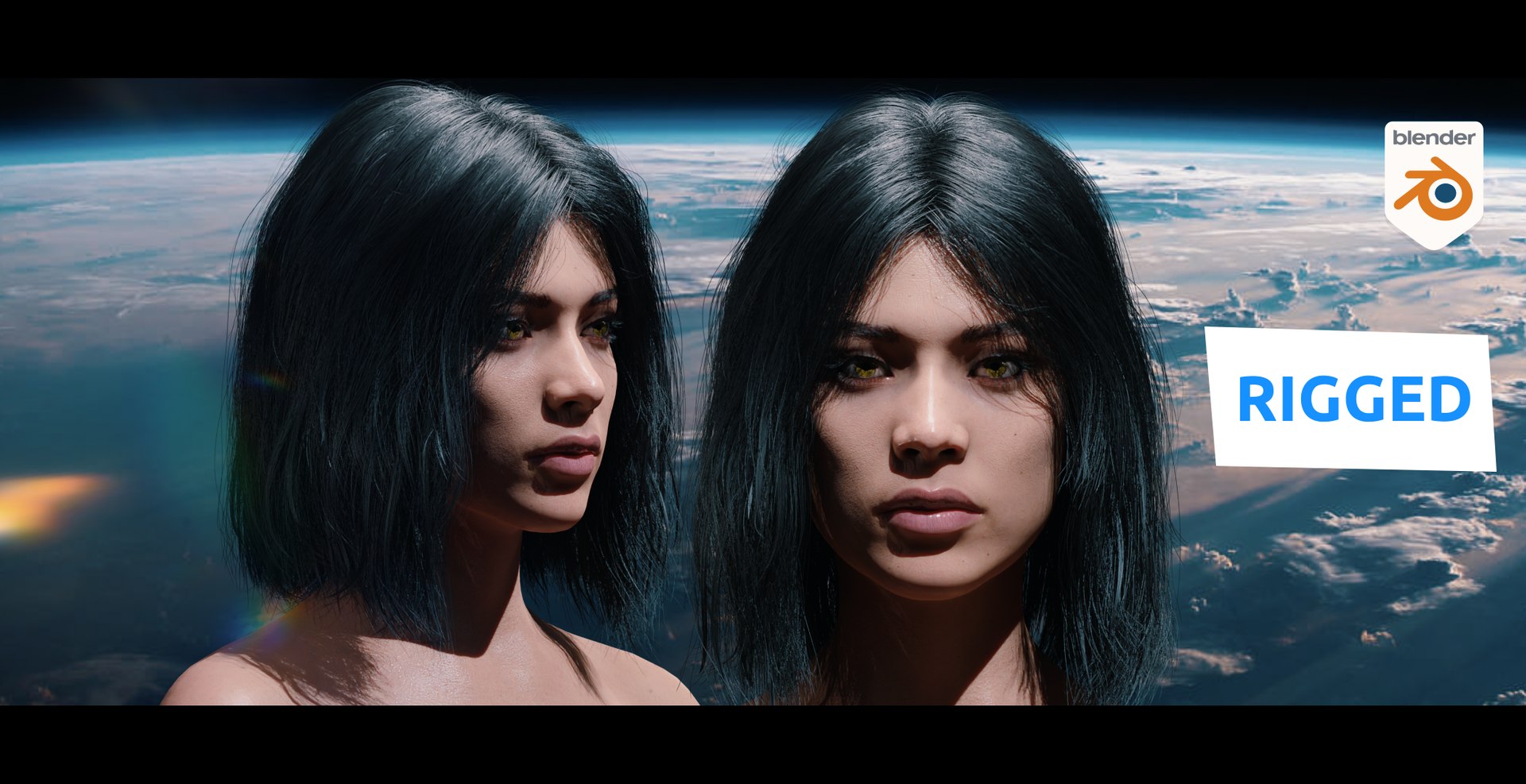 3D Xaya Blender Realistic Female Character model https://p.turbosquid.com/ts-thumb/iV/0gYOq7/em/ewqt_00000/png/1646074815/1920x1080/fit_q87/a024de817a71d528654ca4f2087d647cd6fd58de/ewqt_00000.jpg