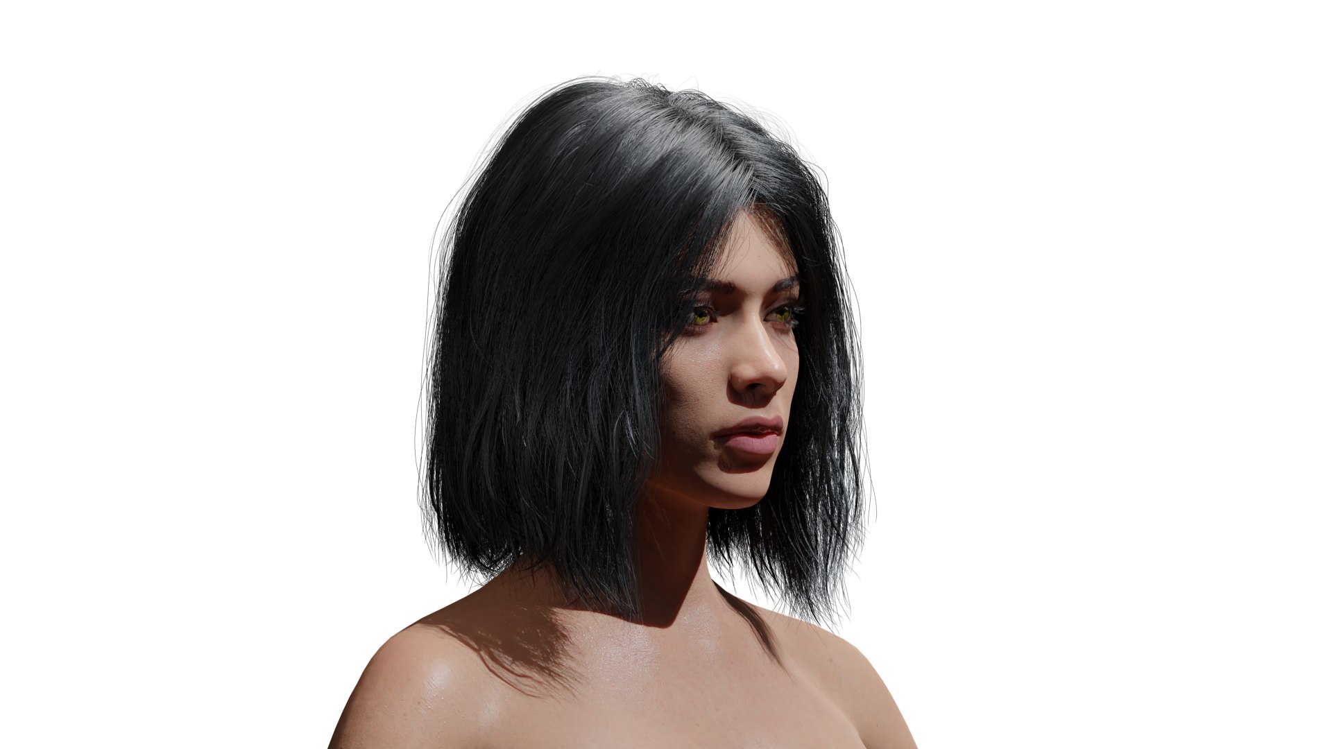 3D Xaya Blender Realistic Female Character model https://p.turbosquid.com/ts-thumb/iV/0gYOq7/rO/a12/png/1647504267/1920x1080/fit_q87/7c58a30ca39ffdfc2a839d806a41eb16d6956dc4/a12.jpg