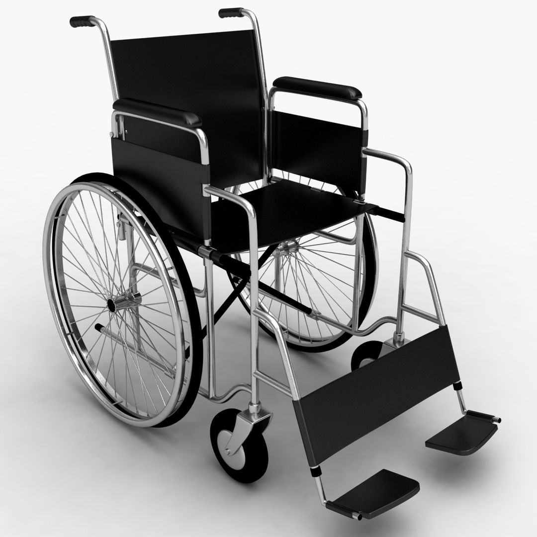 3ds max dugm04 wheelchair https://p.turbosquid.com/ts-thumb/iV/2zLkgu/Xk197Szl/0000/jpg/1356111508/1920x1080/turn_fit_q99/0b4f23d1561a3be9ab7cb09567f6011879332e41/0000-1.jpg