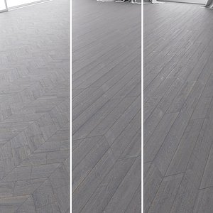 parquet oak portland wildwood model