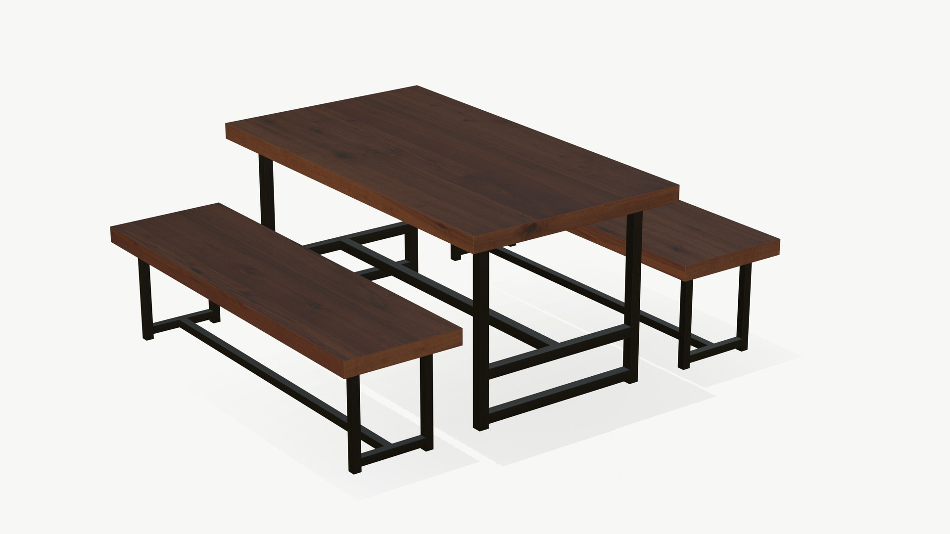 3D Wood Dining Table https://p.turbosquid.com/ts-thumb/iV/3TFRjU/Fx/01/jpg/1670592224/1920x1080/turn_fit_q99/02f5105e61a7c88467e6465fb3322e96b0c215df/01-1.jpg