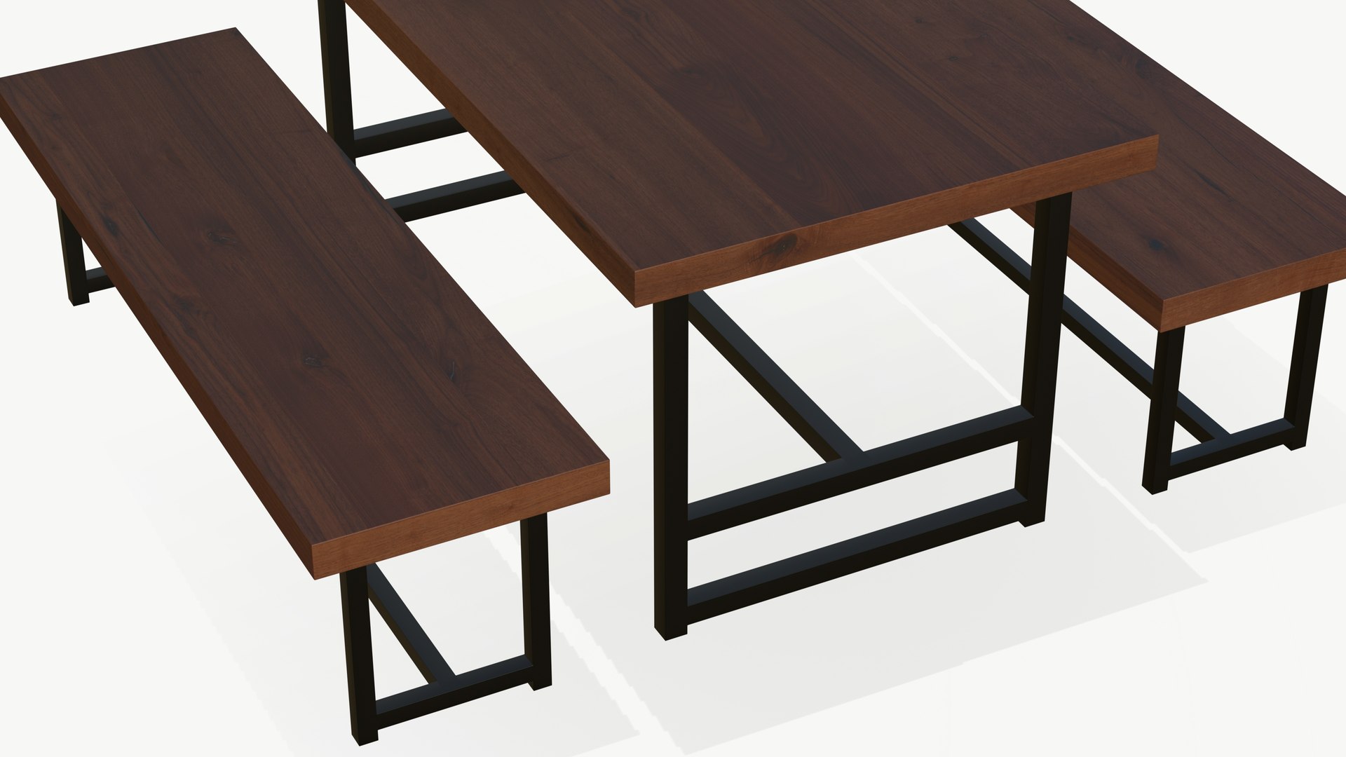 3D Wood Dining Table https://p.turbosquid.com/ts-thumb/iV/3TFRjU/S9/woodtable05/jpg/1670592095/1920x1080/fit_q87/81251f0214b35090e6436a6db8f296a10150340e/woodtable05.jpg