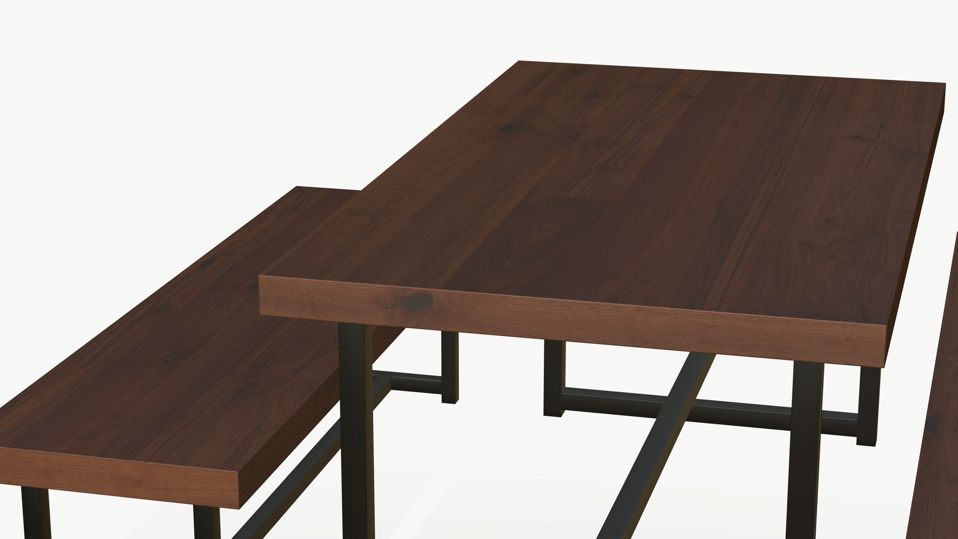 3D Wood Dining Table https://p.turbosquid.com/ts-thumb/iV/3TFRjU/Tz/woodtable04/jpg/1670592094/1920x1080/fit_q87/06cd7f0c1def6632defddeb99ab6789a57cf04c3/woodtable04.jpg