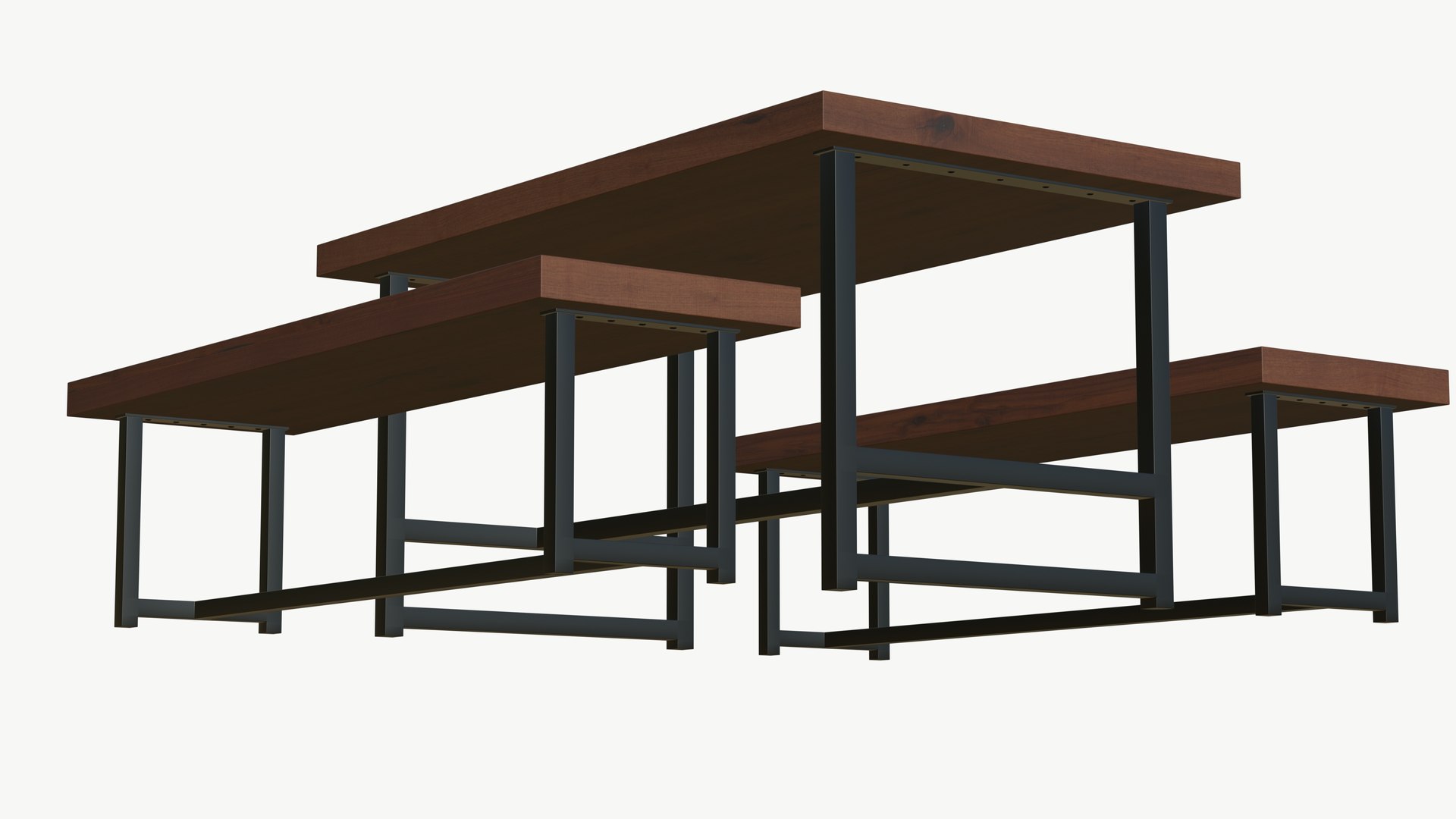 3D Wood Dining Table https://p.turbosquid.com/ts-thumb/iV/3TFRjU/ZG/woodtable06/jpg/1670592095/1920x1080/fit_q87/ca7021c8db5d0beef13f8e03ef77e4af6cb6f0a7/woodtable06.jpg