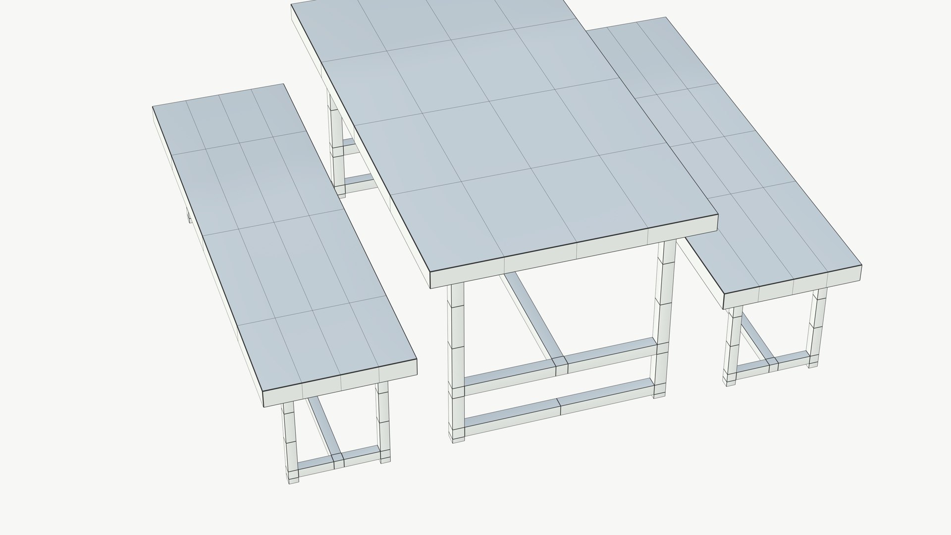 3D Wood Dining Table https://p.turbosquid.com/ts-thumb/iV/3TFRjU/bf/woodtable11/jpg/1670592098/1920x1080/fit_q87/5da0dcd52cbff9a2678ebaae95407663a7a970a0/woodtable11.jpg