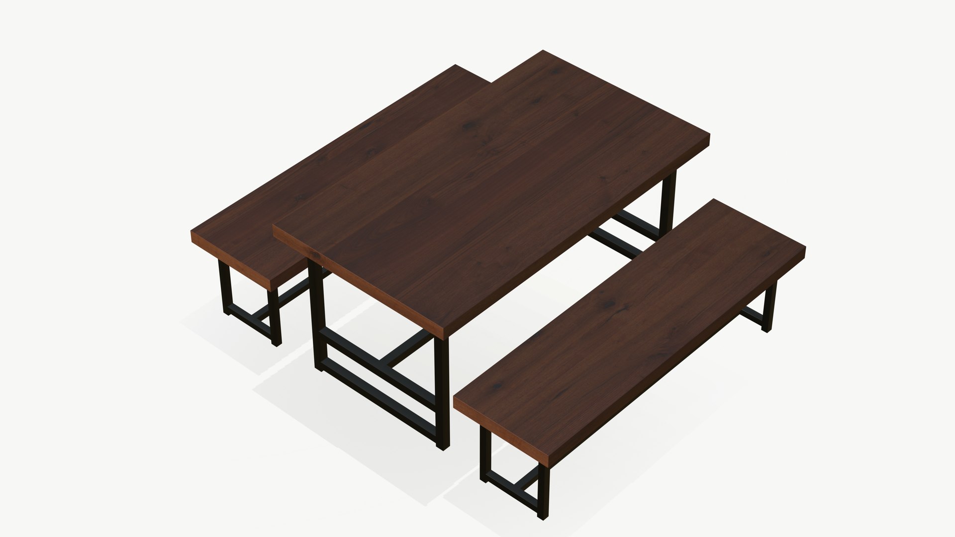 3D Wood Dining Table https://p.turbosquid.com/ts-thumb/iV/3TFRjU/kB/woodtable07/jpg/1670592096/1920x1080/fit_q87/81dd5e5dcf29c5263ca62395d8a2973ba5542357/woodtable07.jpg