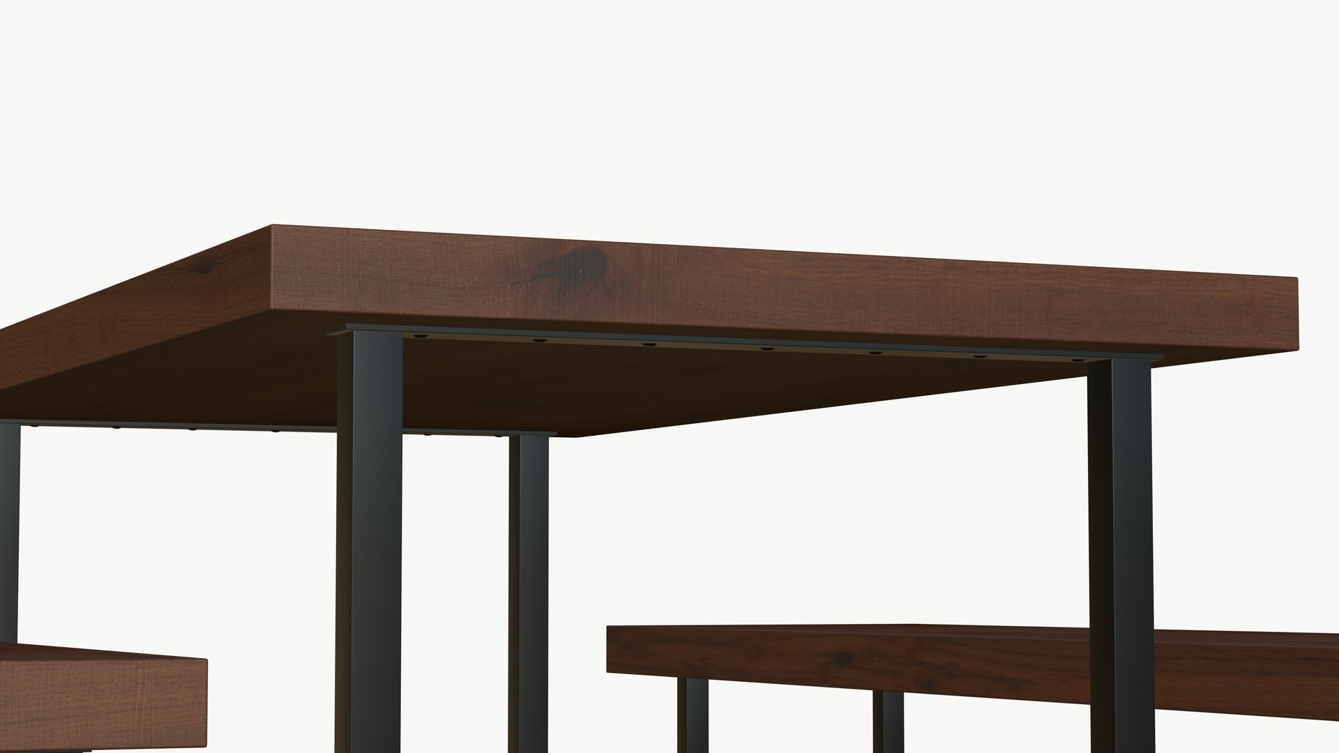 3D Wood Dining Table https://p.turbosquid.com/ts-thumb/iV/3TFRjU/n9/woodtable13/jpg/1670592099/1920x1080/fit_q87/850dcb6fed3ac82c4c12c4a0f36ce94d00f549f0/woodtable13.jpg