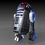 r2 mark2 v03